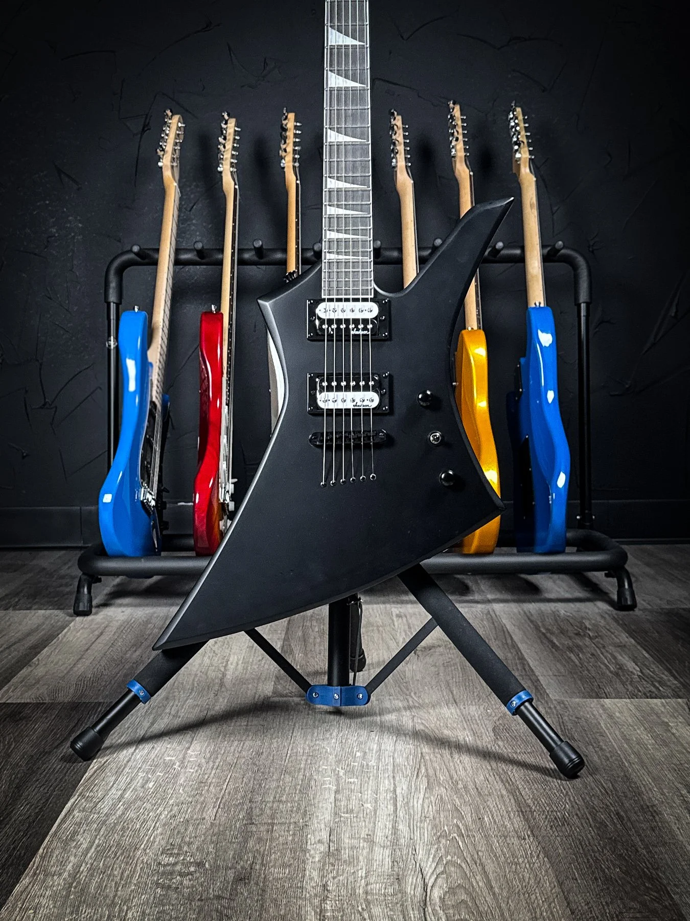 JACK-KEJS32T-BLK-9.jpg