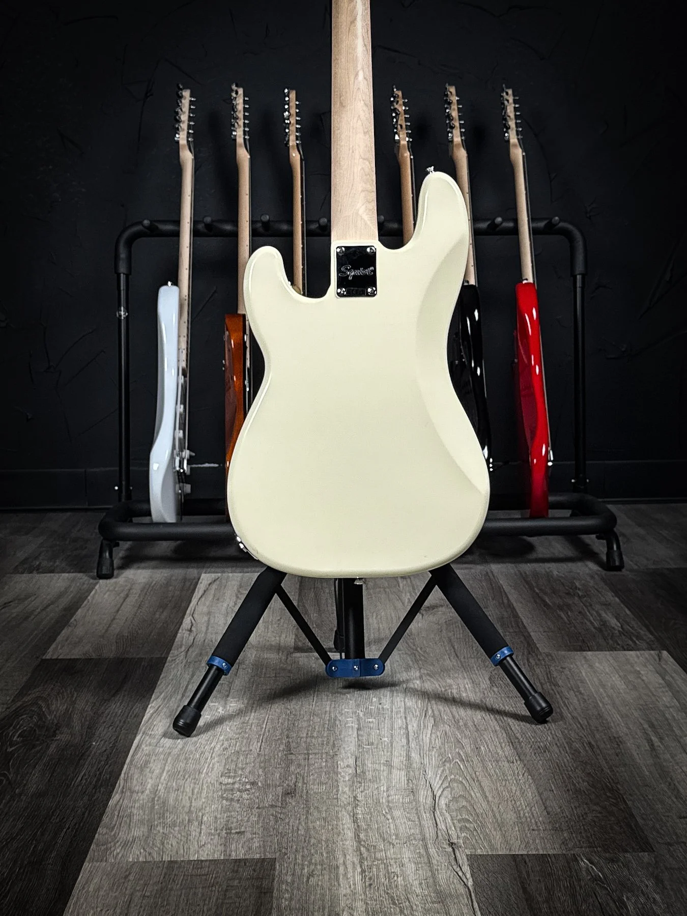 pbass-1.jpg