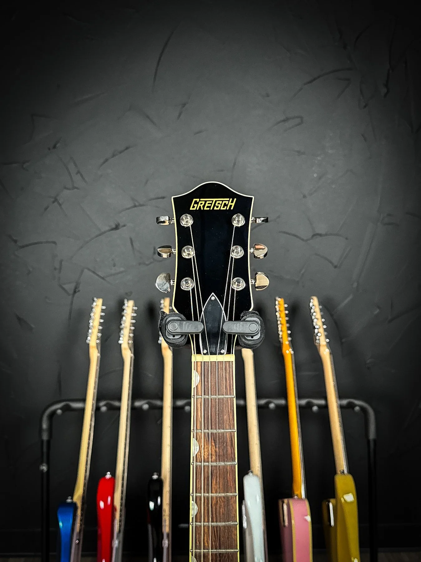 gretsch-4.jpg