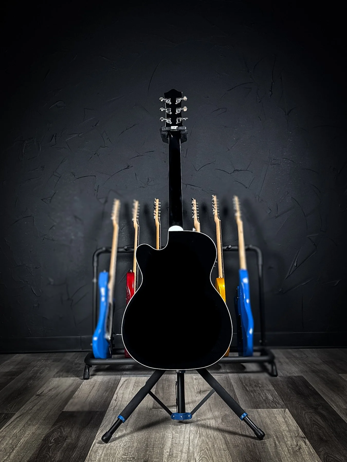 GRTCH-G5013CE-BLK-3.jpg