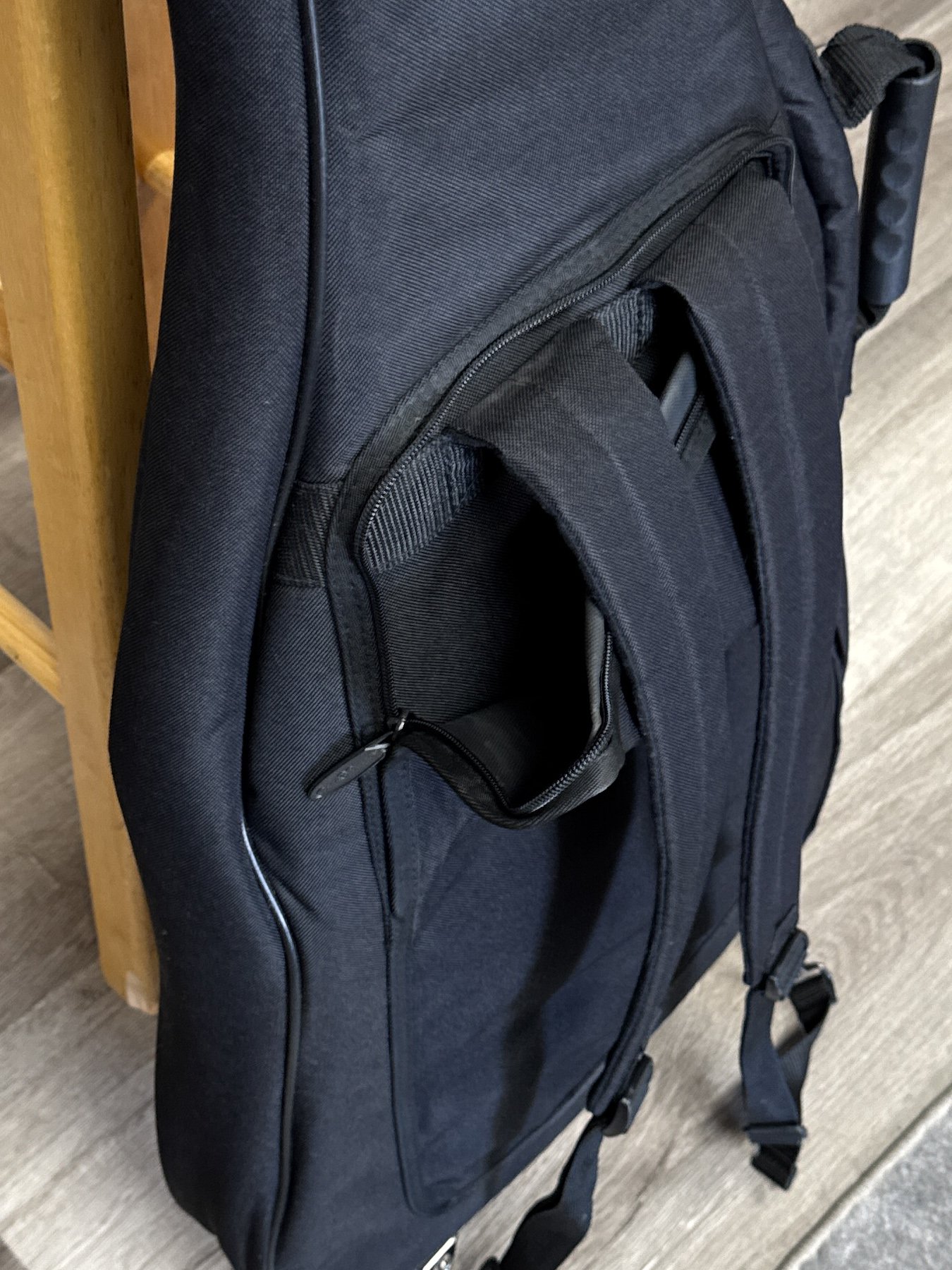 gig bag-1.jpg