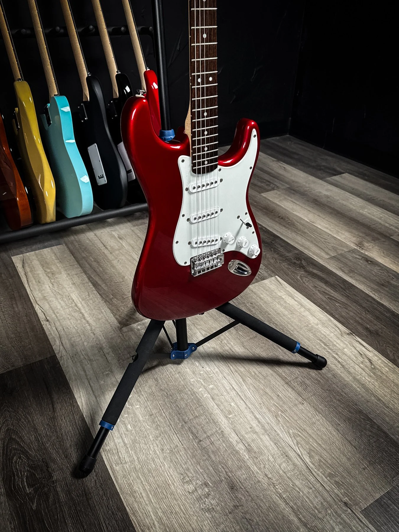 affinitystrat-5.jpg