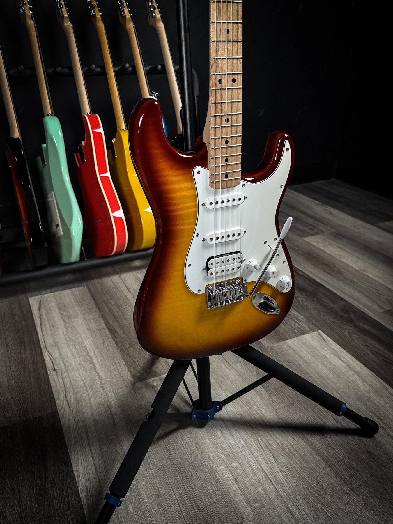 squier-7.jpg