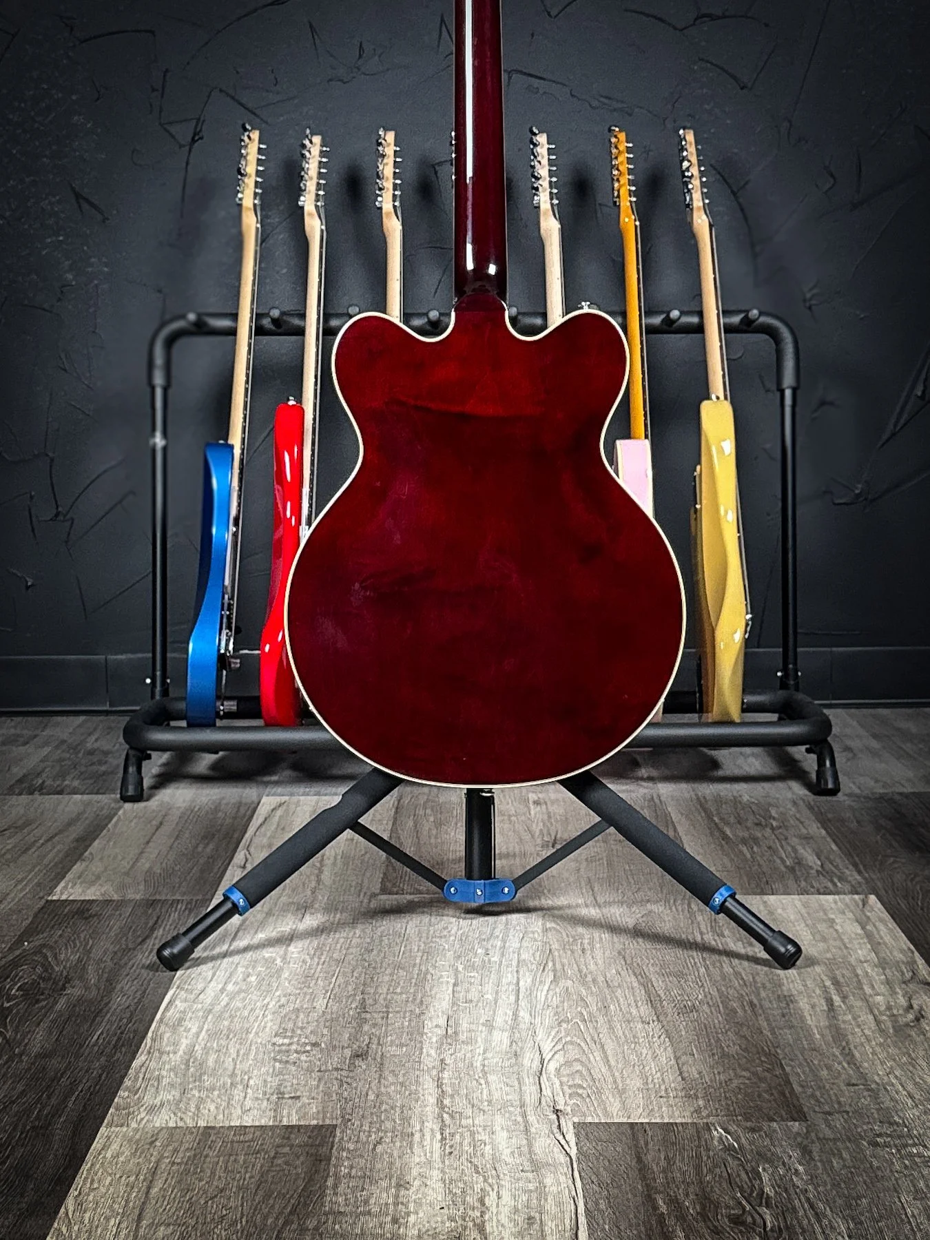 gretsch-1.jpg