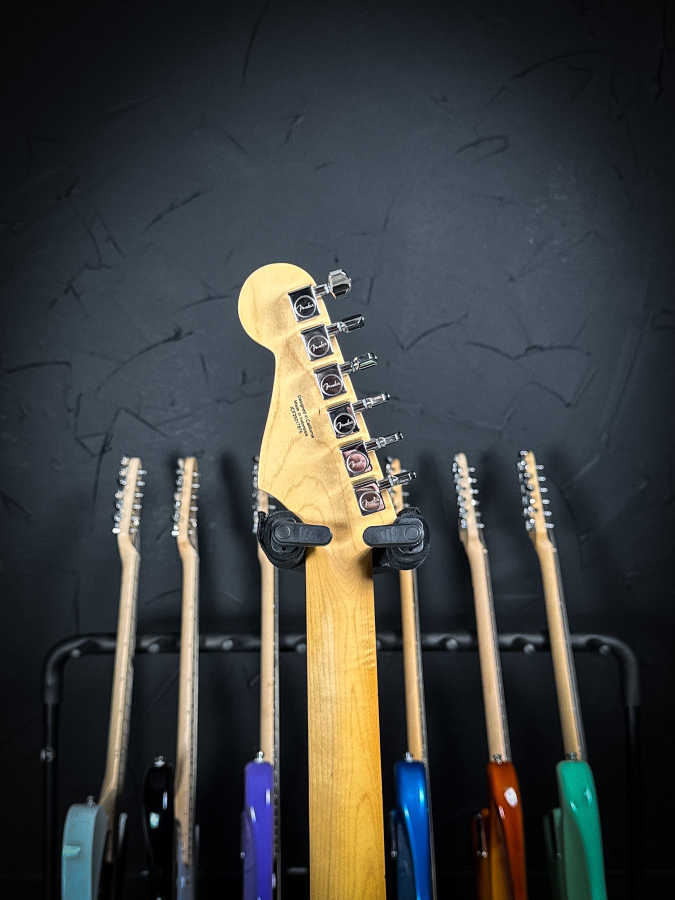 fender-3.jpg