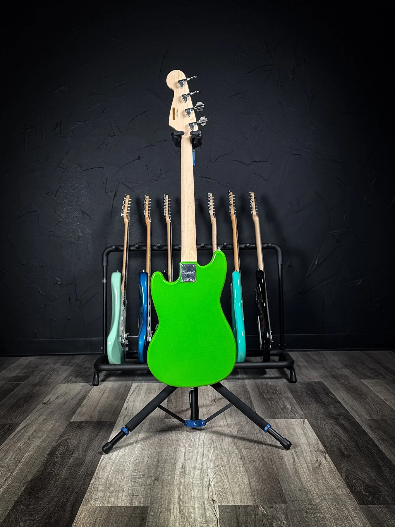 broncobass-3.jpg