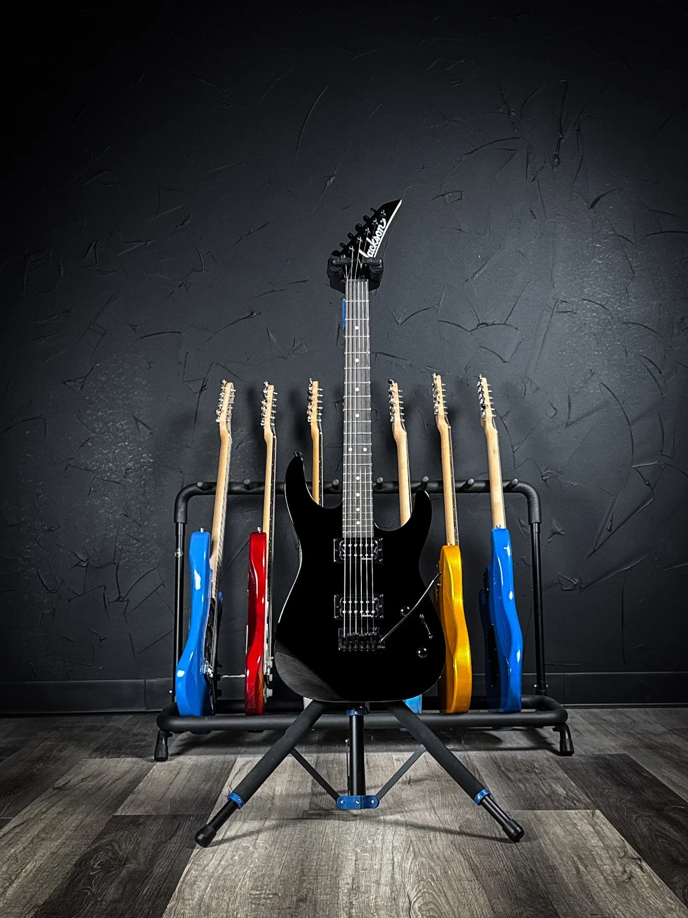JACK-JS11-BLK-2 2.jpg