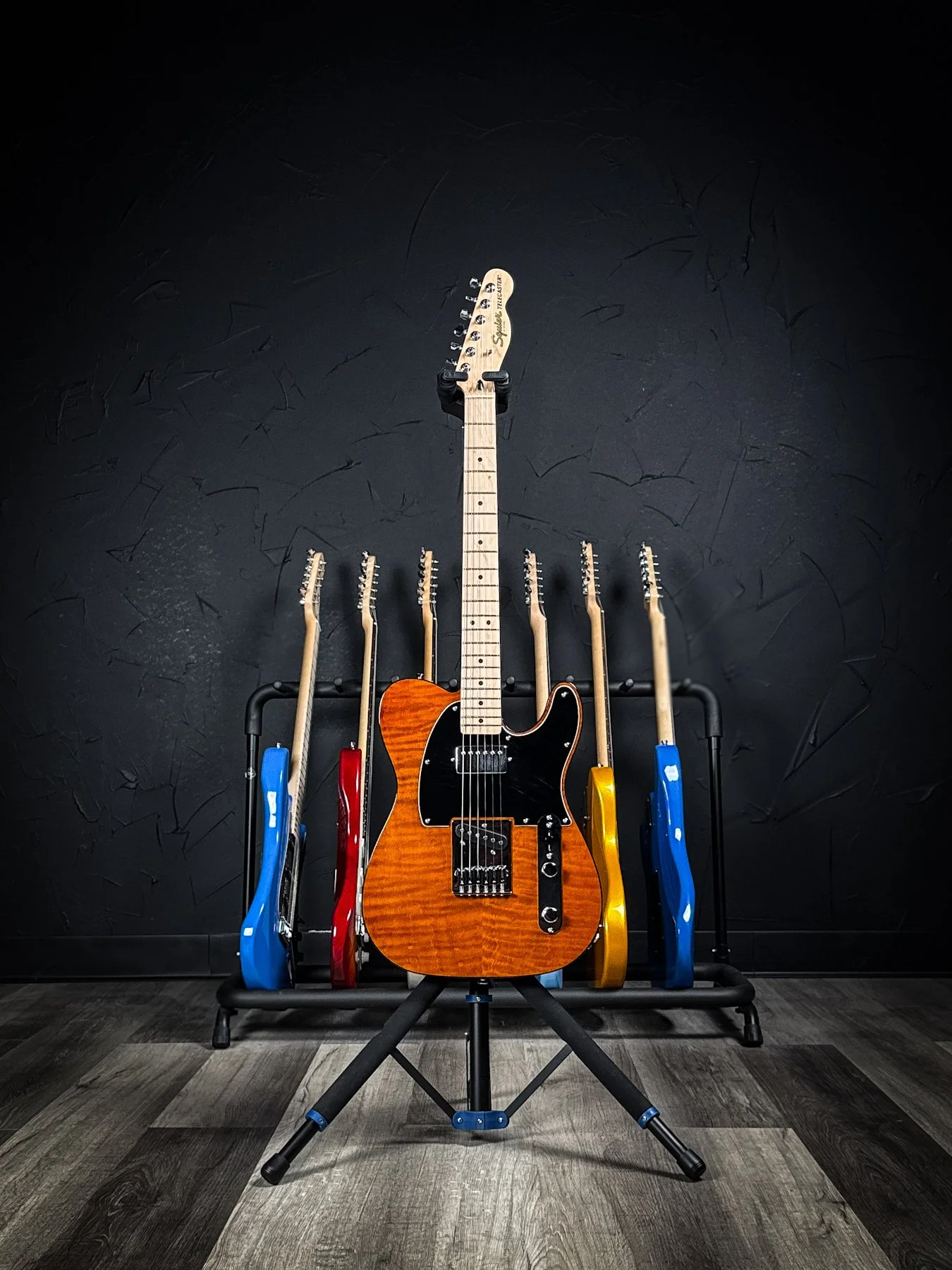 SQA-TELE-SH-MOC-1.jpg