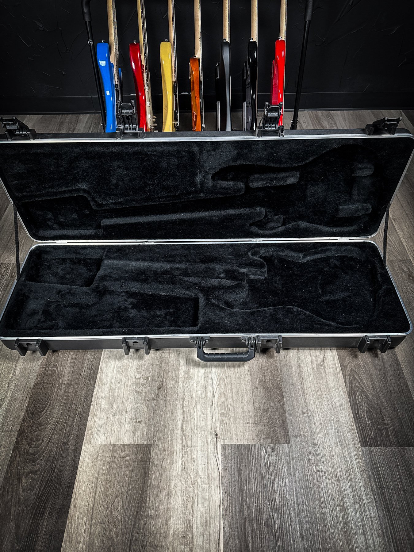 FEN-TSA002-CASE-4.jpg
