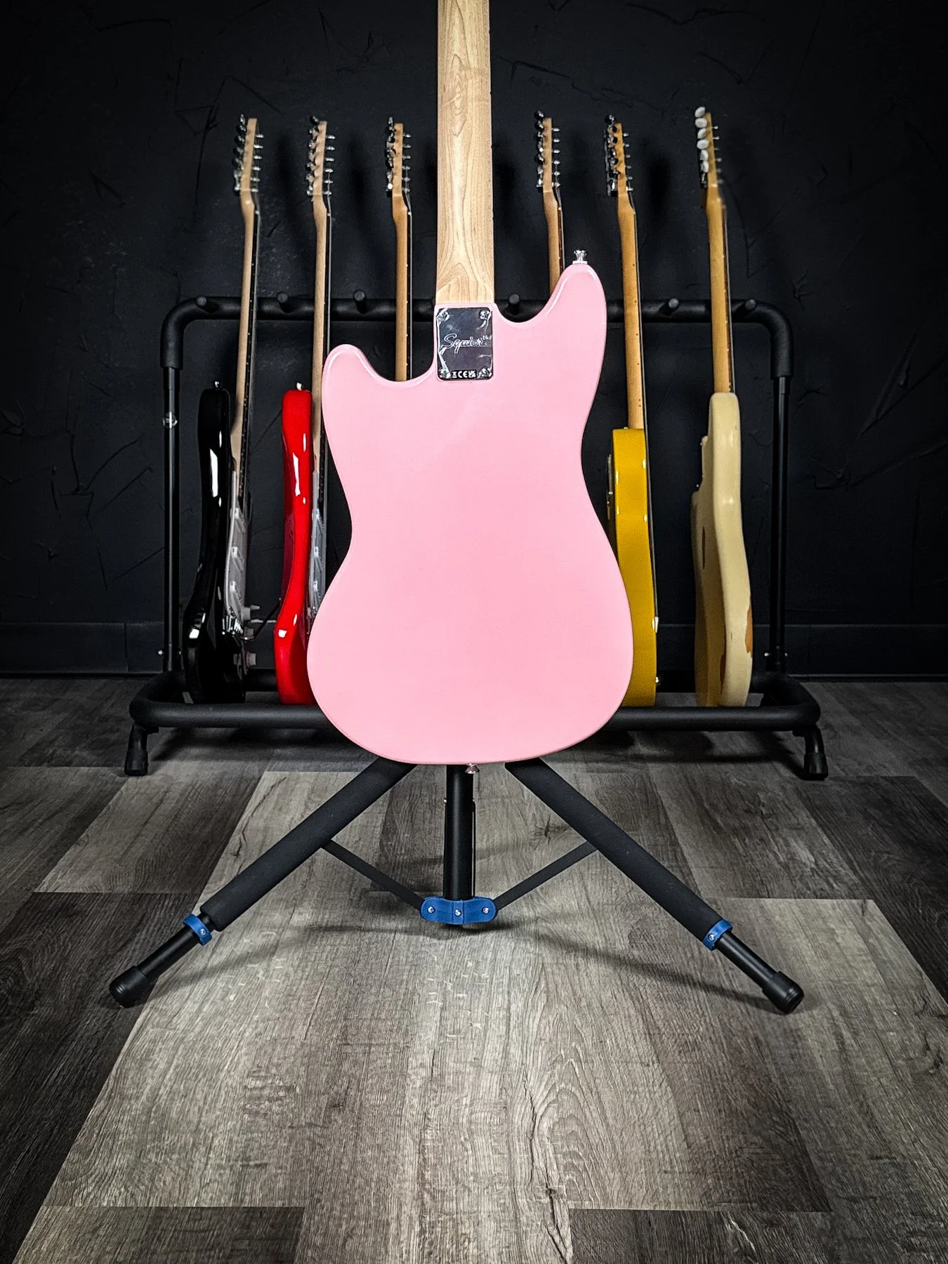 squiersonicmustangshp-1.jpg