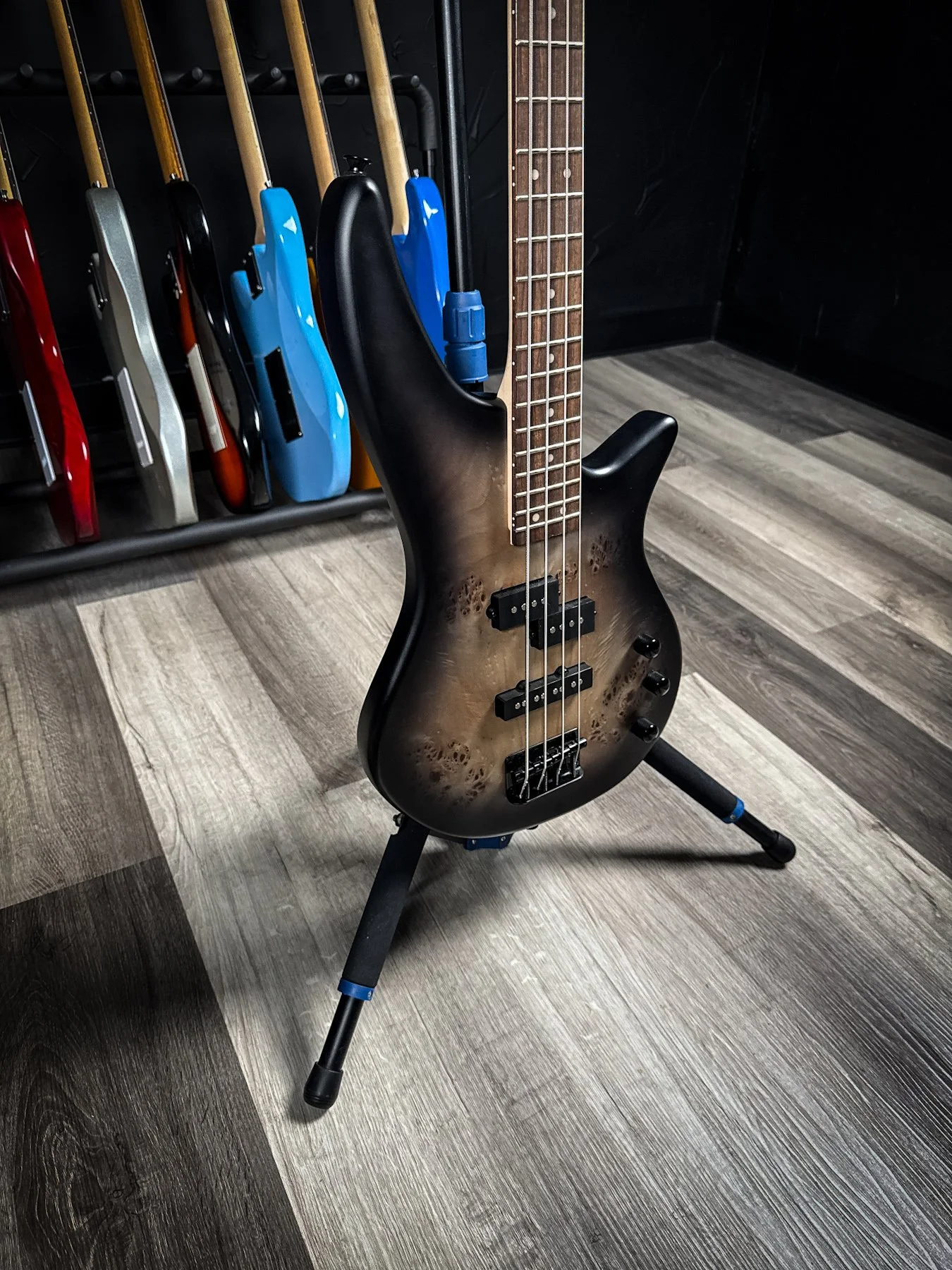 JACK-JS2P-BB-6.jpg