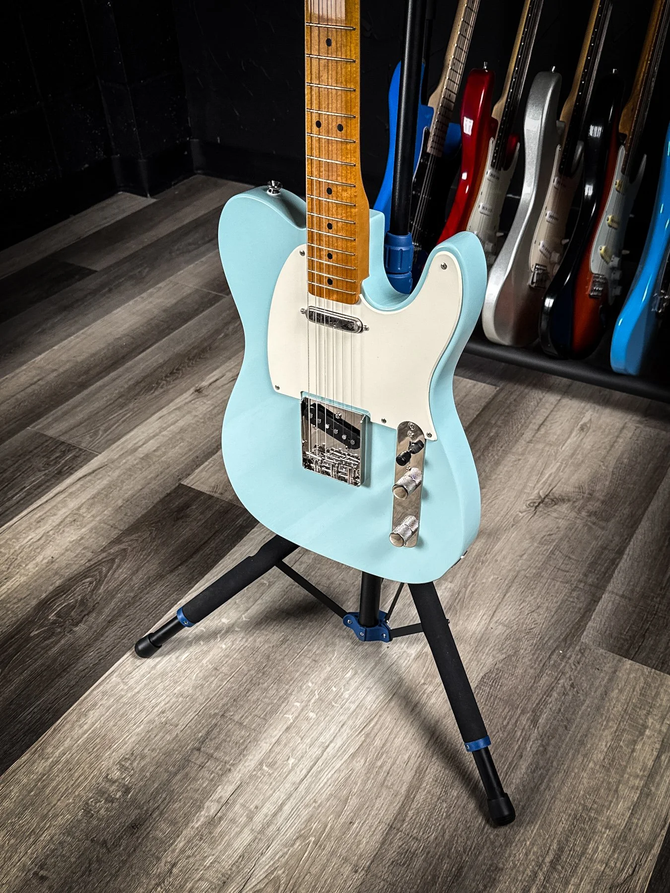 SQCV-50TELE-SNB-5.jpg