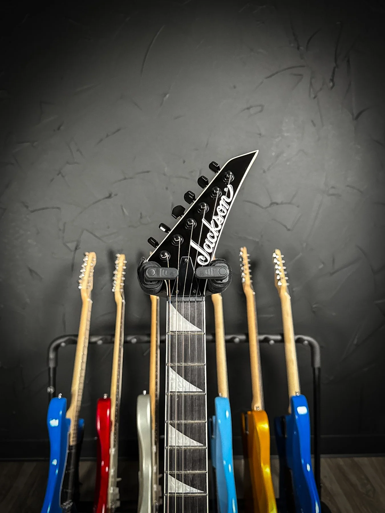 JACK-JS32Q-TBB-4.jpg