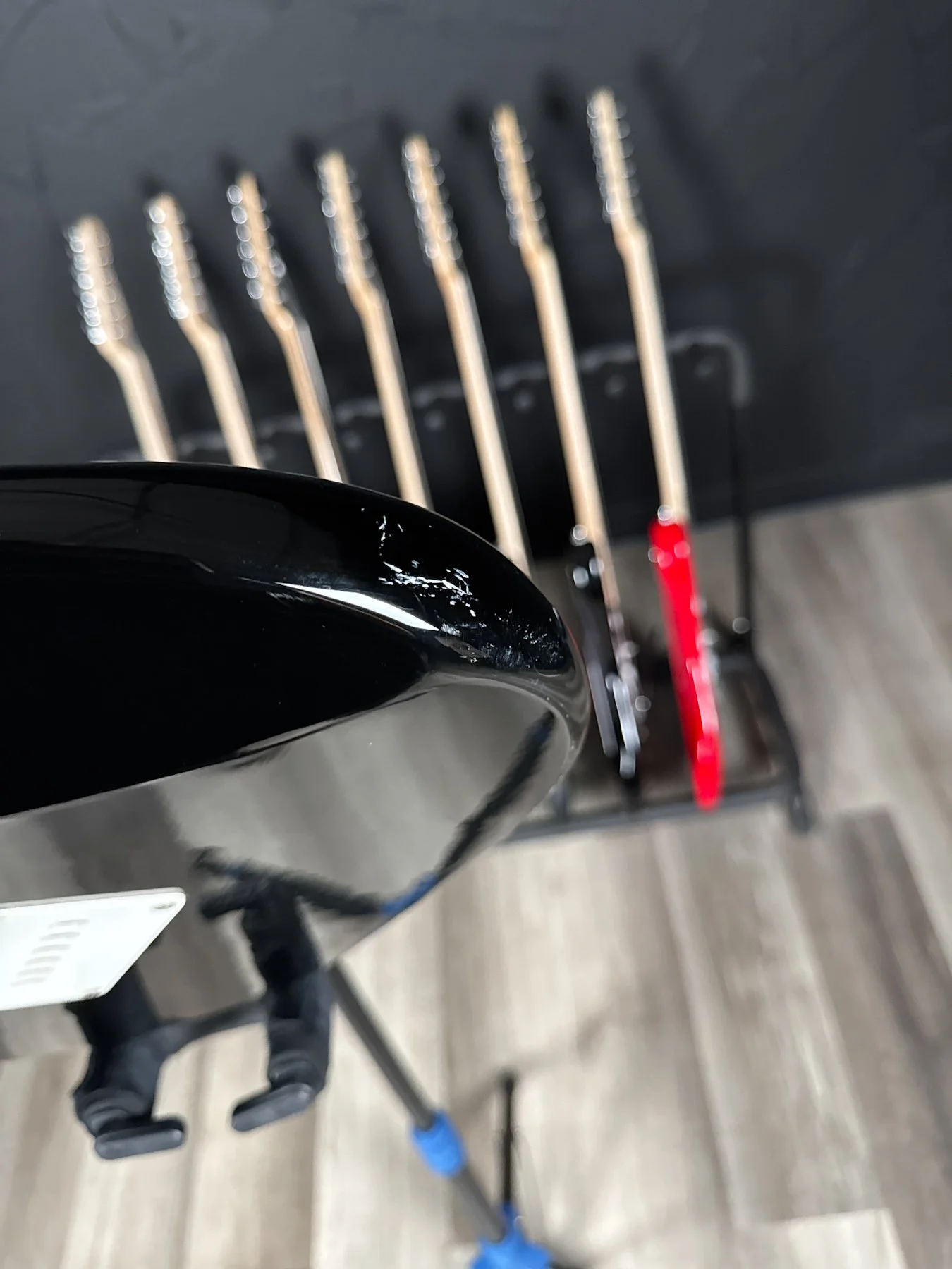 affinitystrat-02.jpg