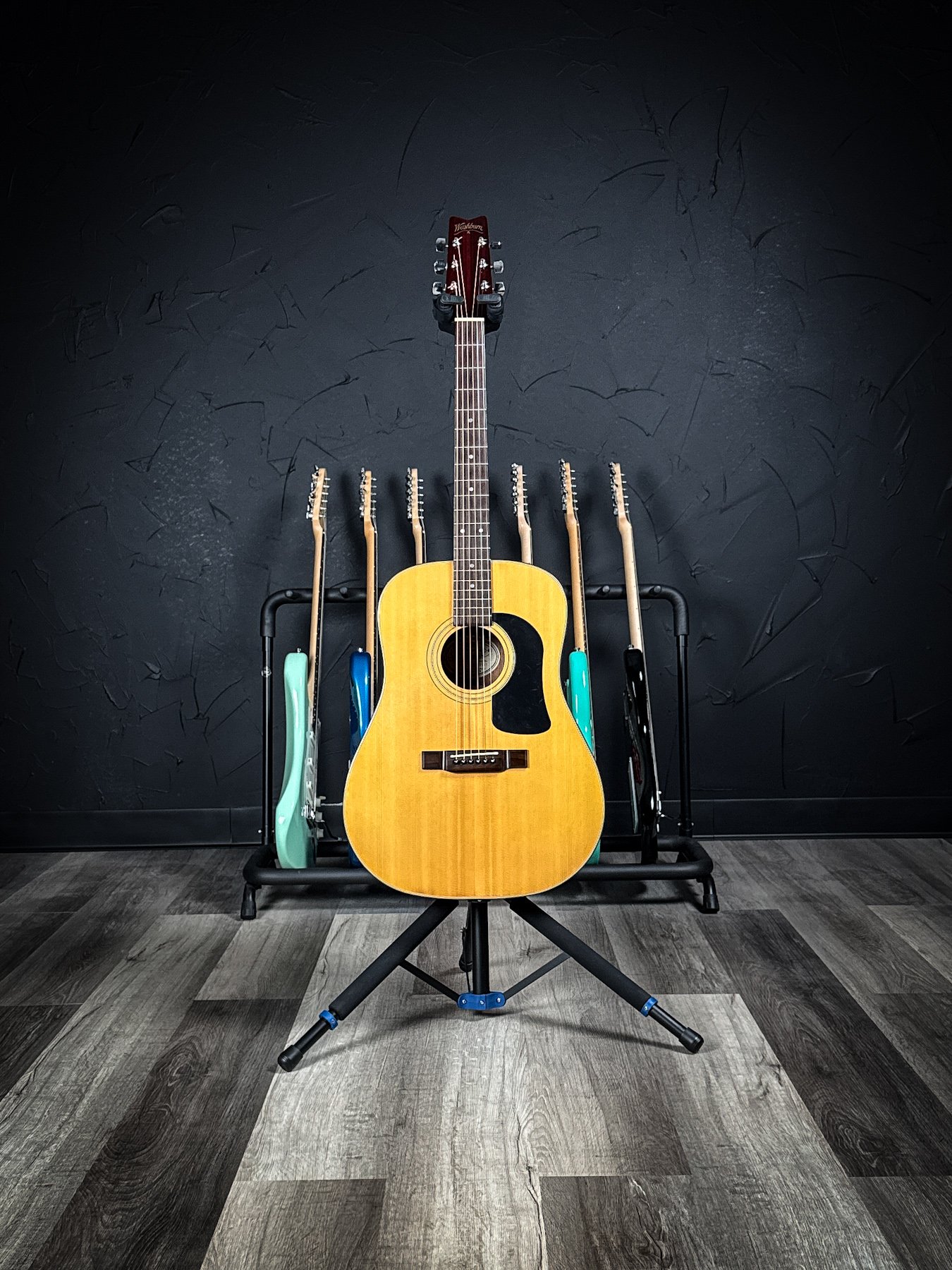 washburn-7.jpg