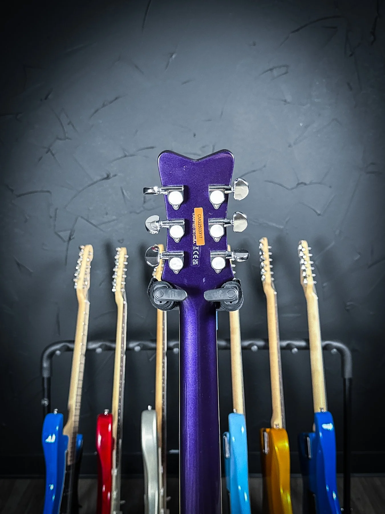 GRTCH-STRMLNR-JET-NP-1.jpg