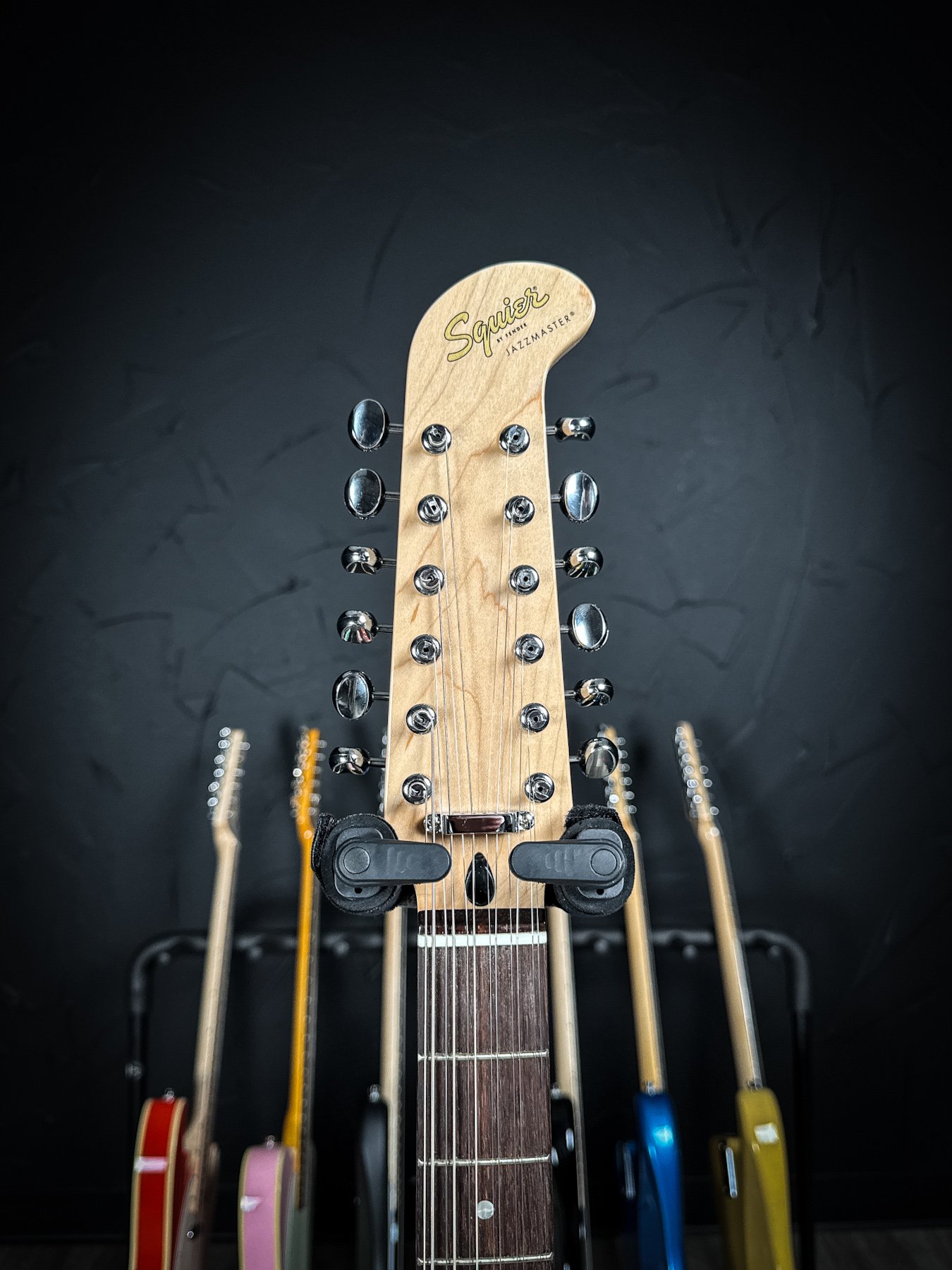 12string-4.jpg
