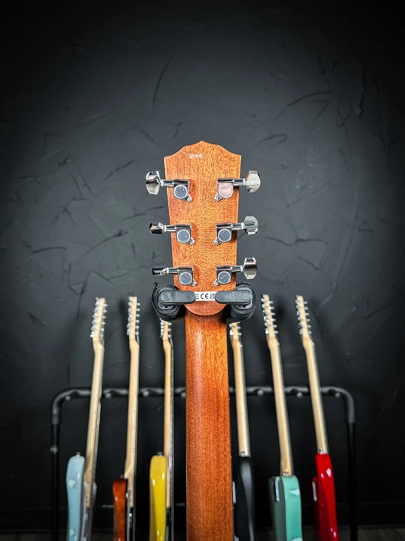 cc60s-3.jpg