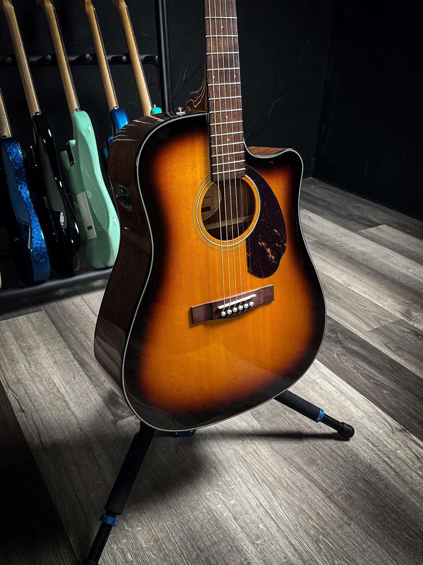 fender-14.jpg