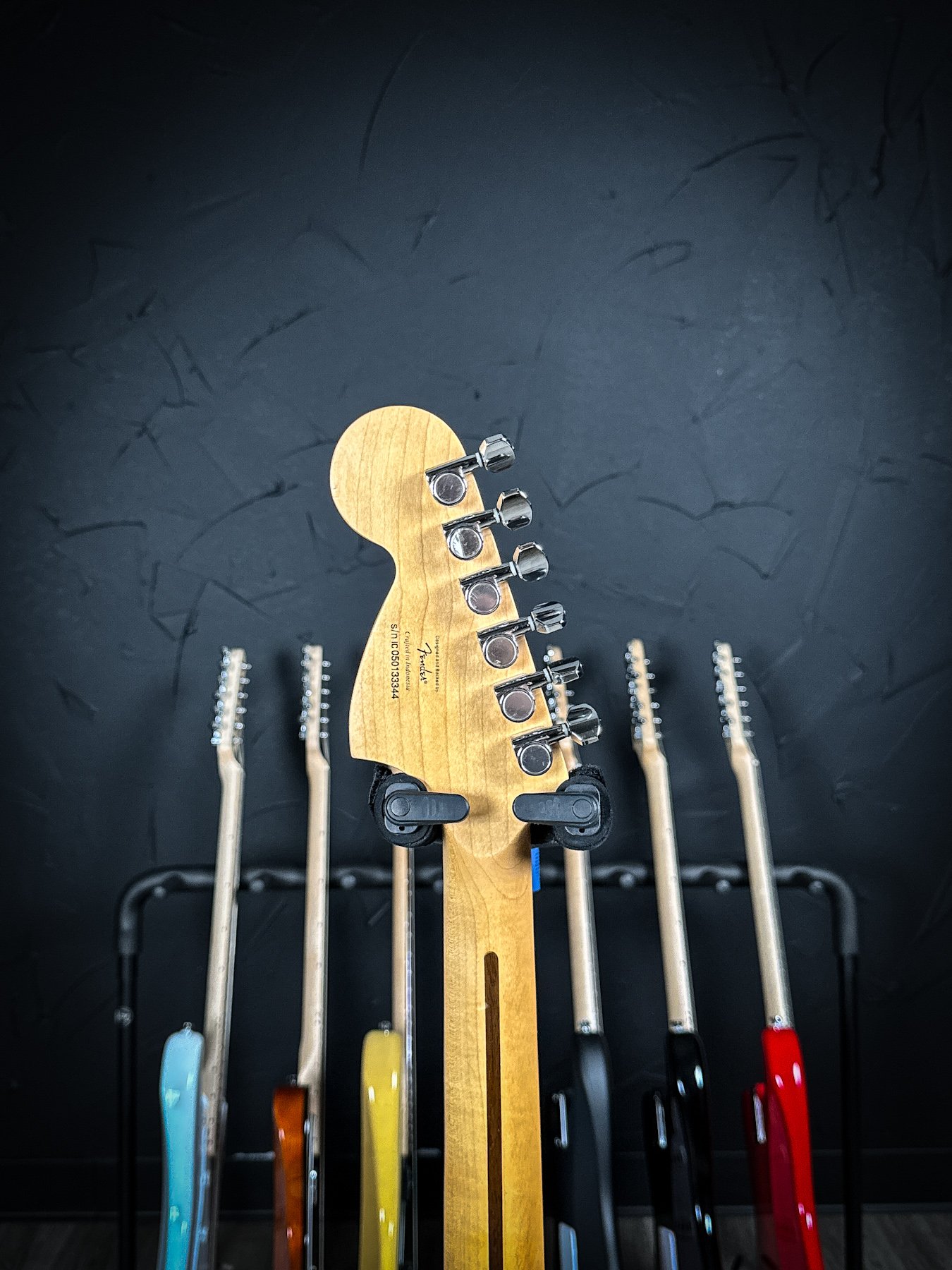 affinitystrat-04.jpg