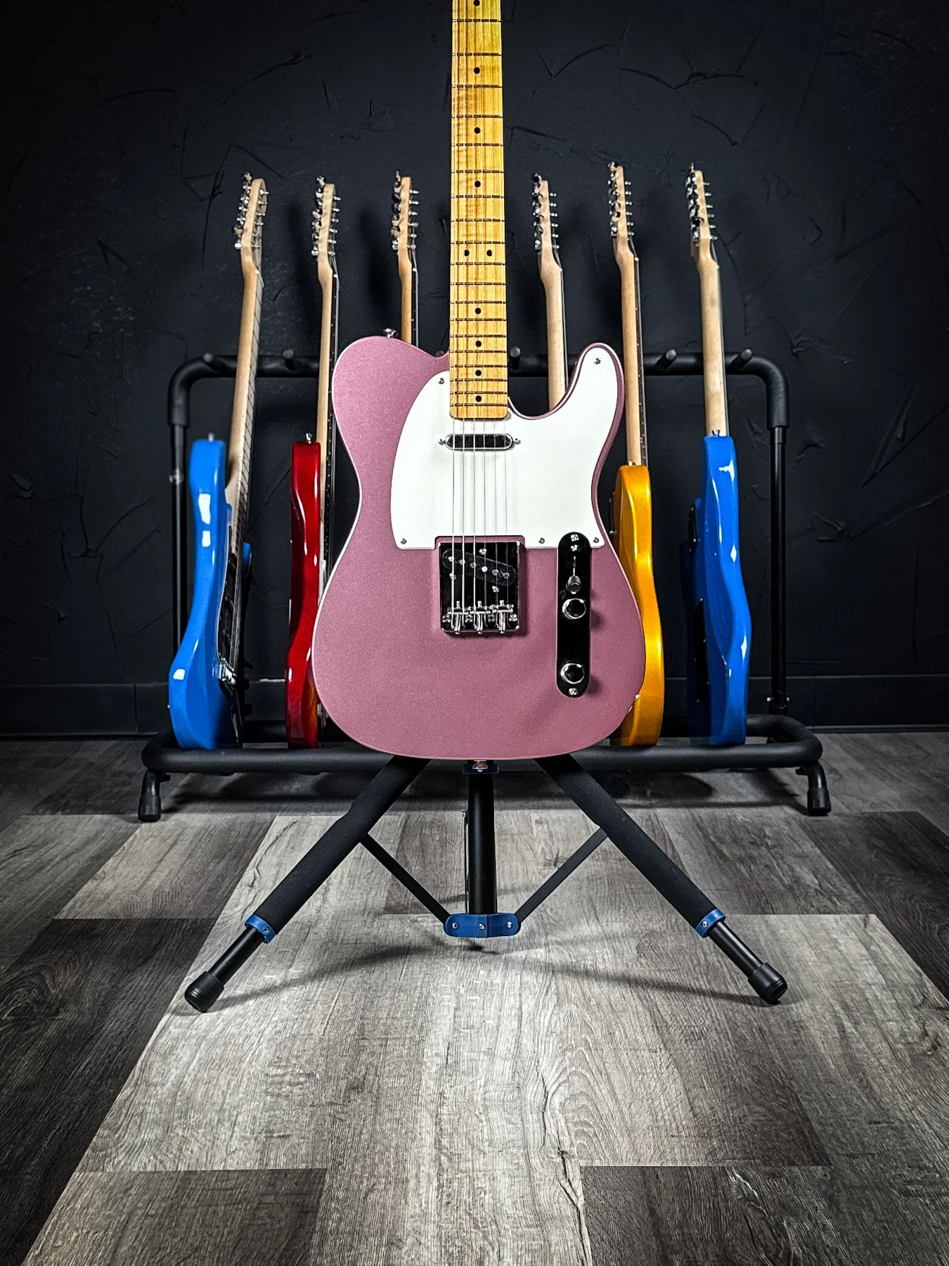 SQCV-TELE-BGM-7.jpg