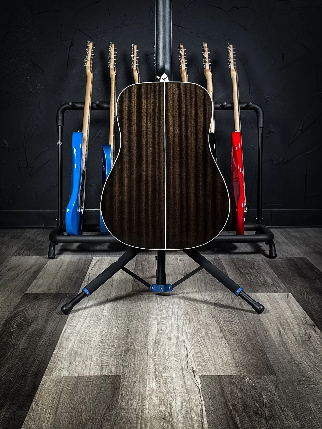 WASH-DFB-DREAD-BLKFD-2.jpg