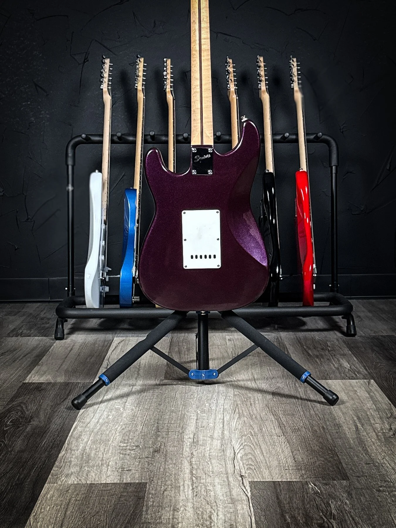 metpurple-2.jpg