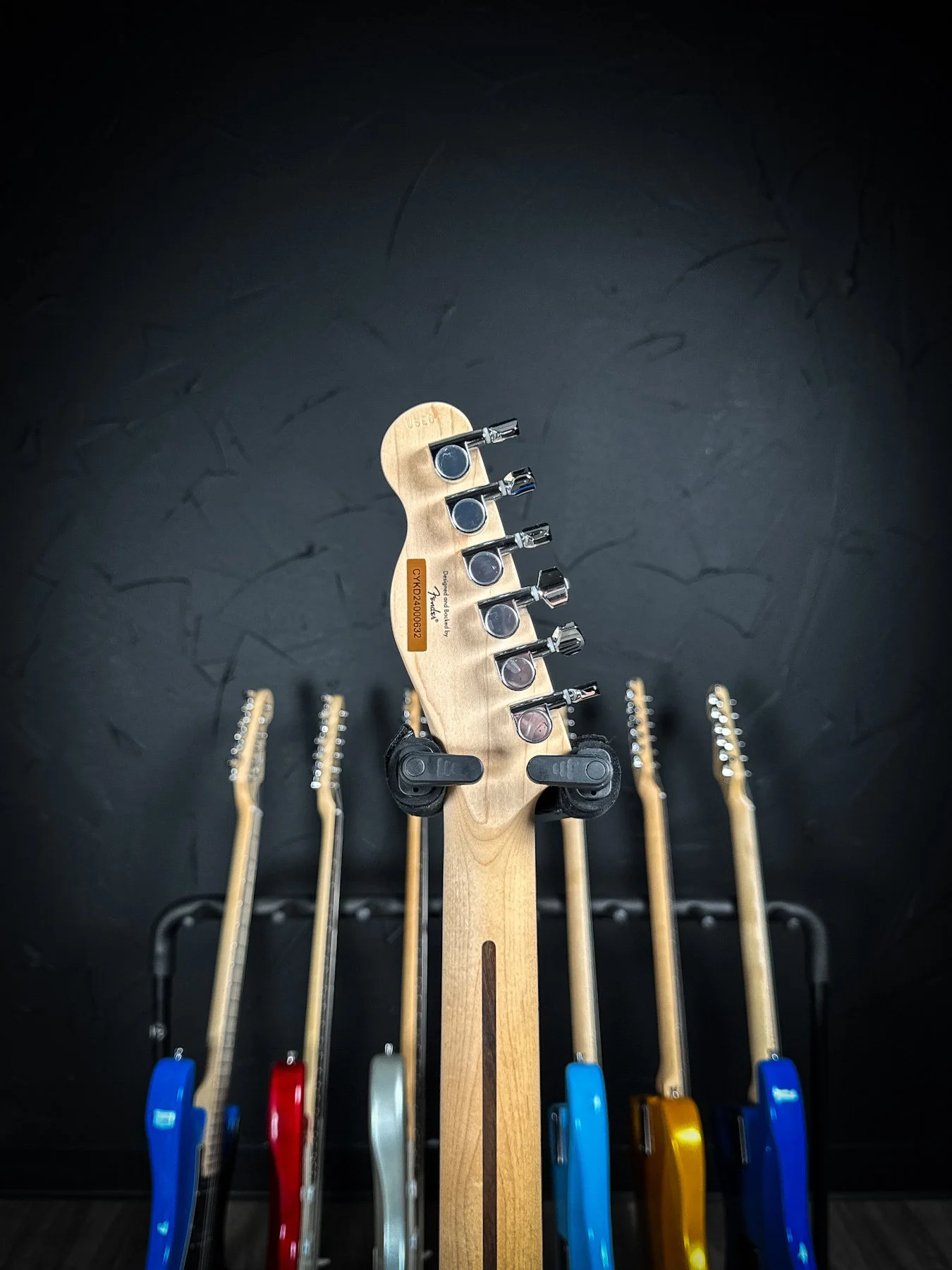 SQA-TELE-SH-MOC-2.jpg