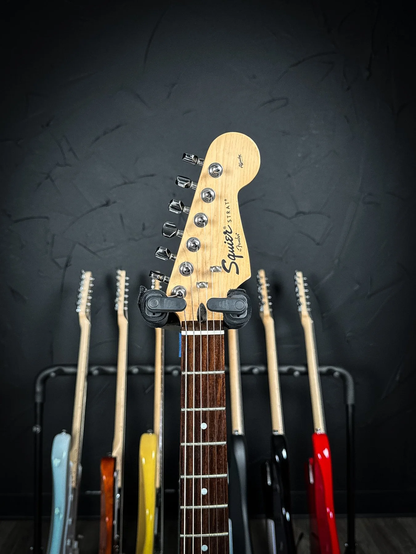 affinitystrat-4.jpg