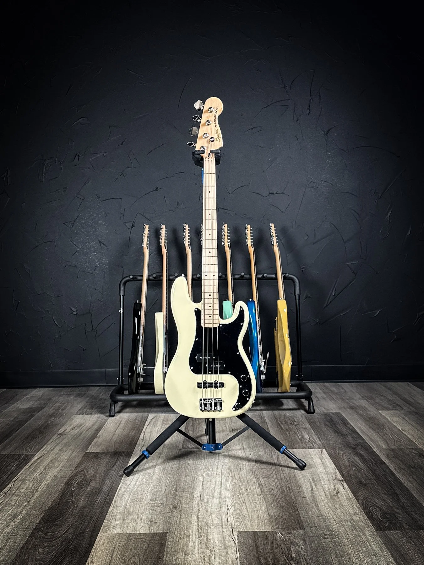 squier-14.jpg