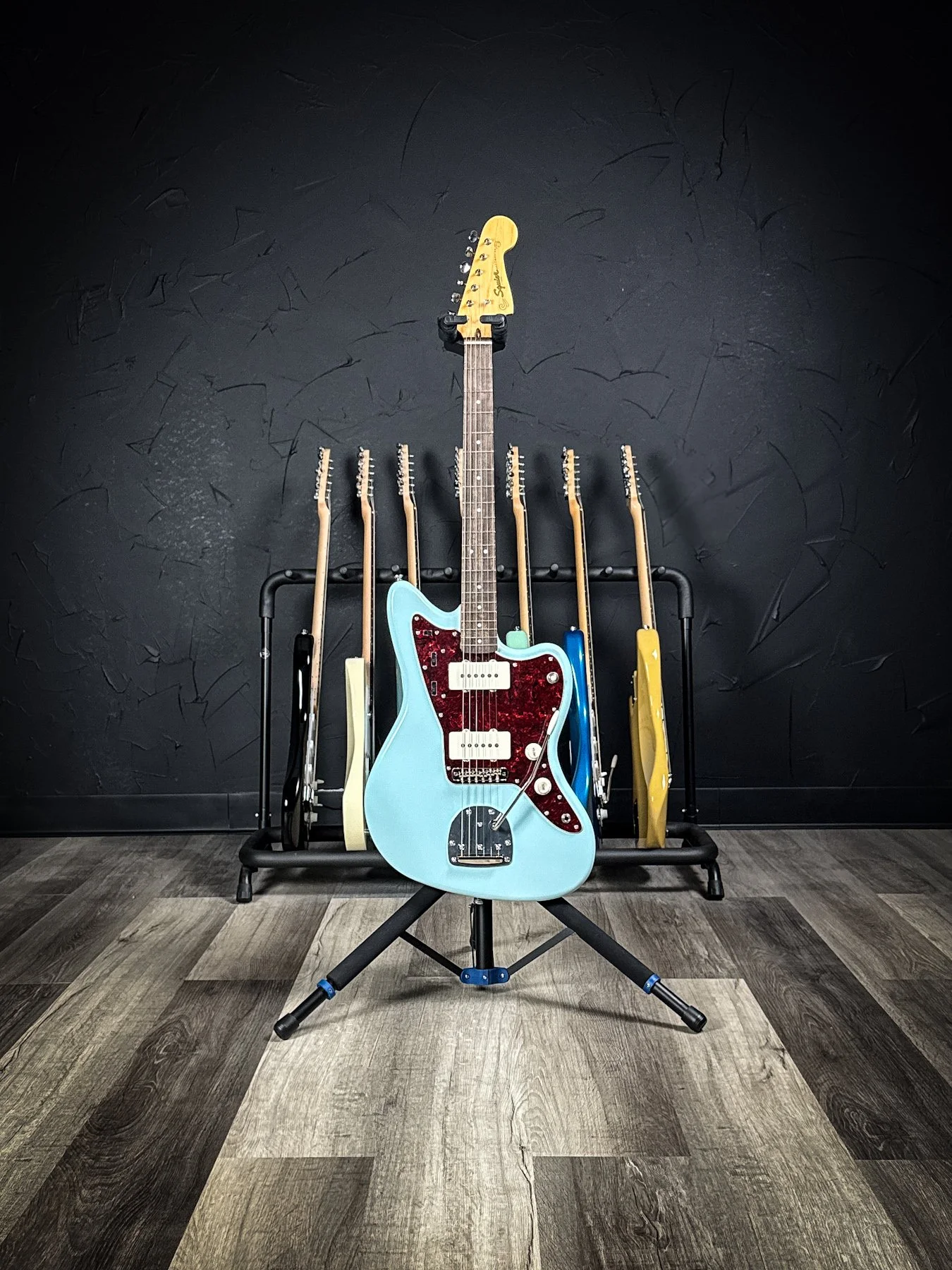 squier-07.jpg