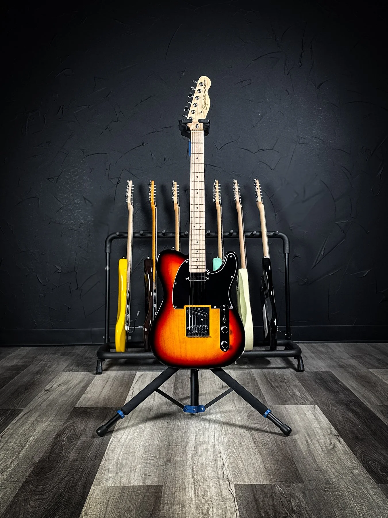 guitars-1.jpg
