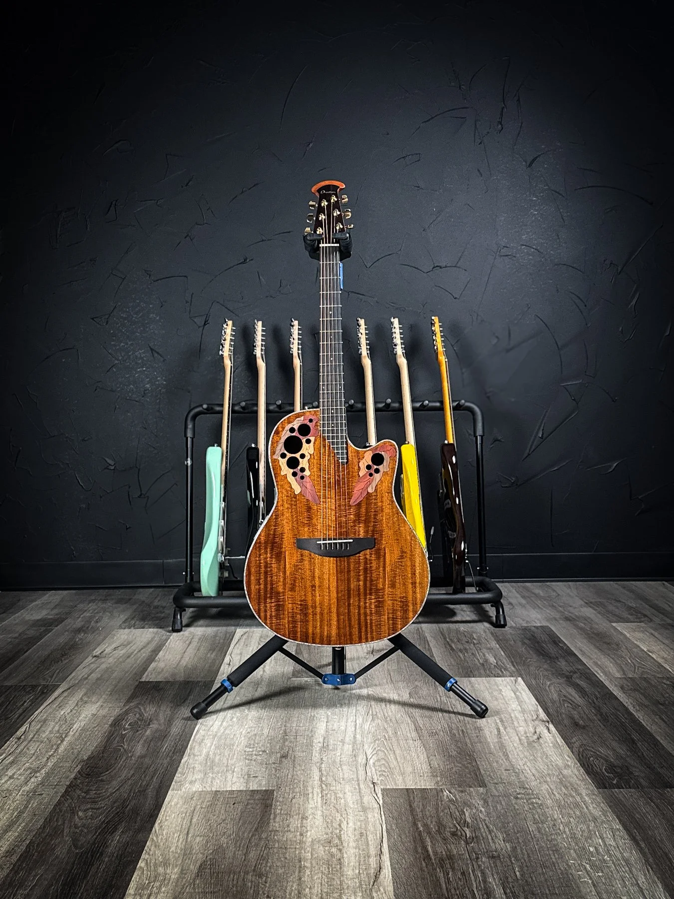 guitars-2.jpg