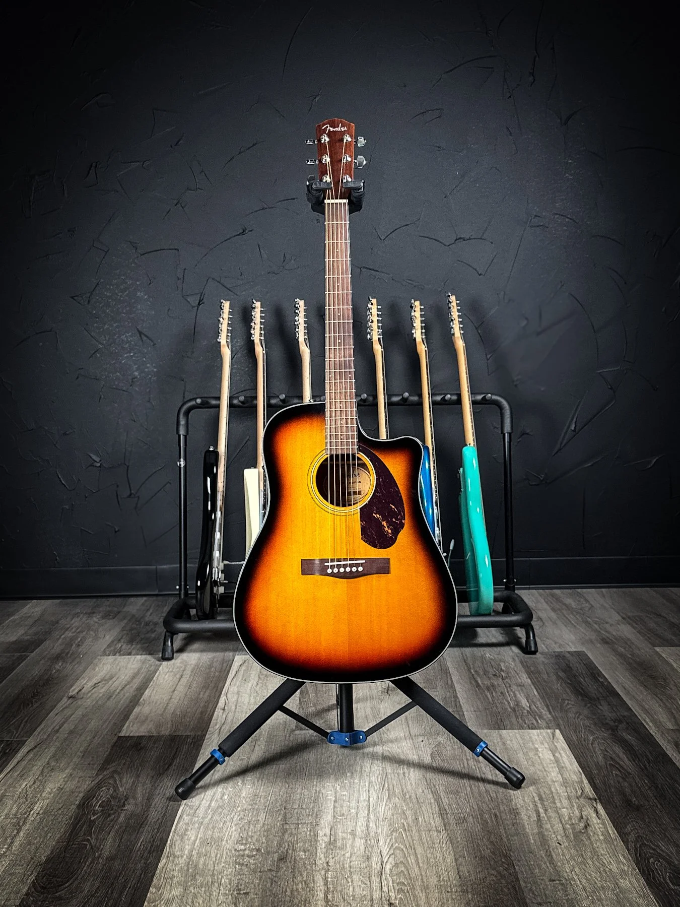 guitars-3.jpg
