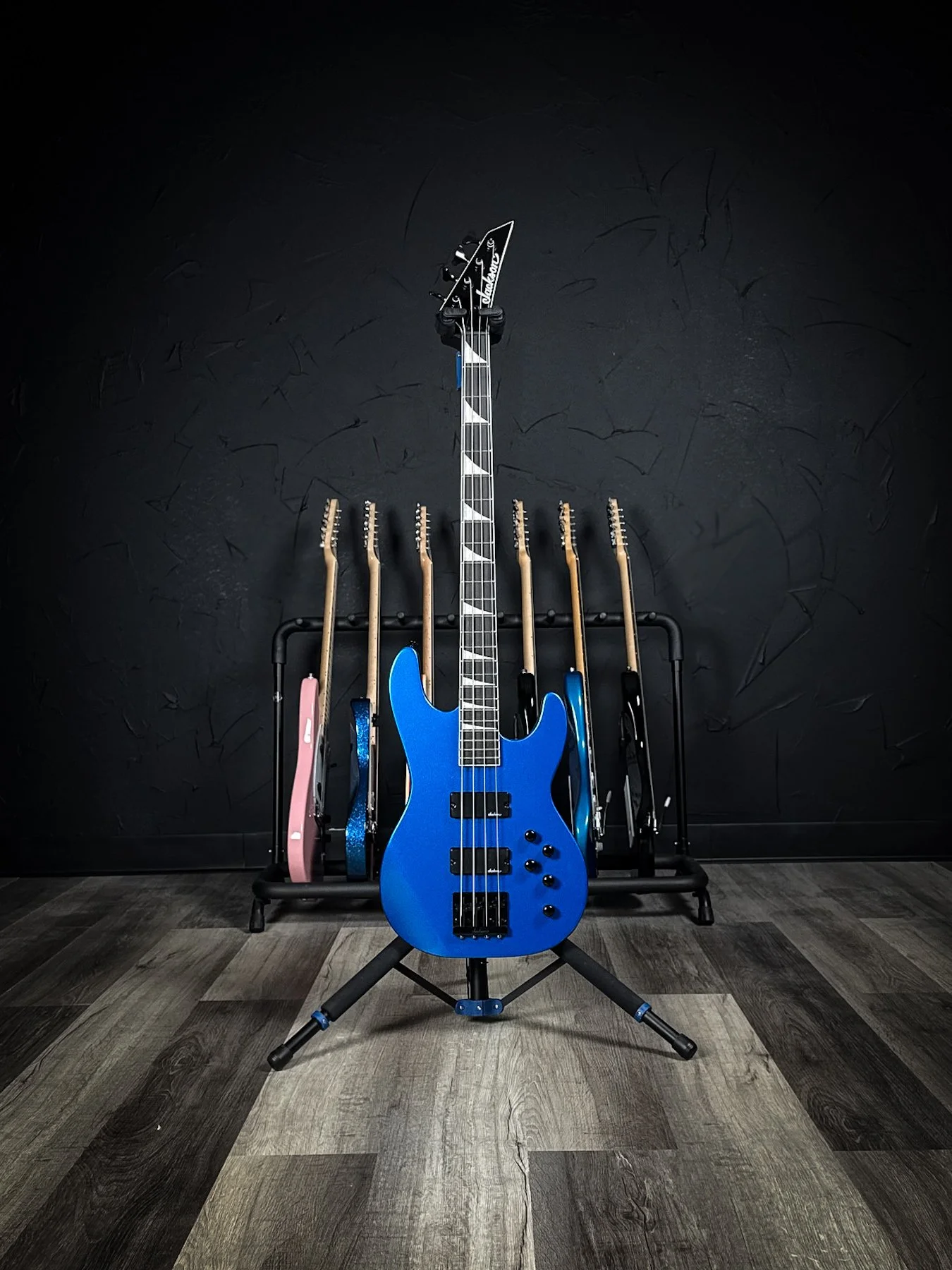 guitars-4.jpg