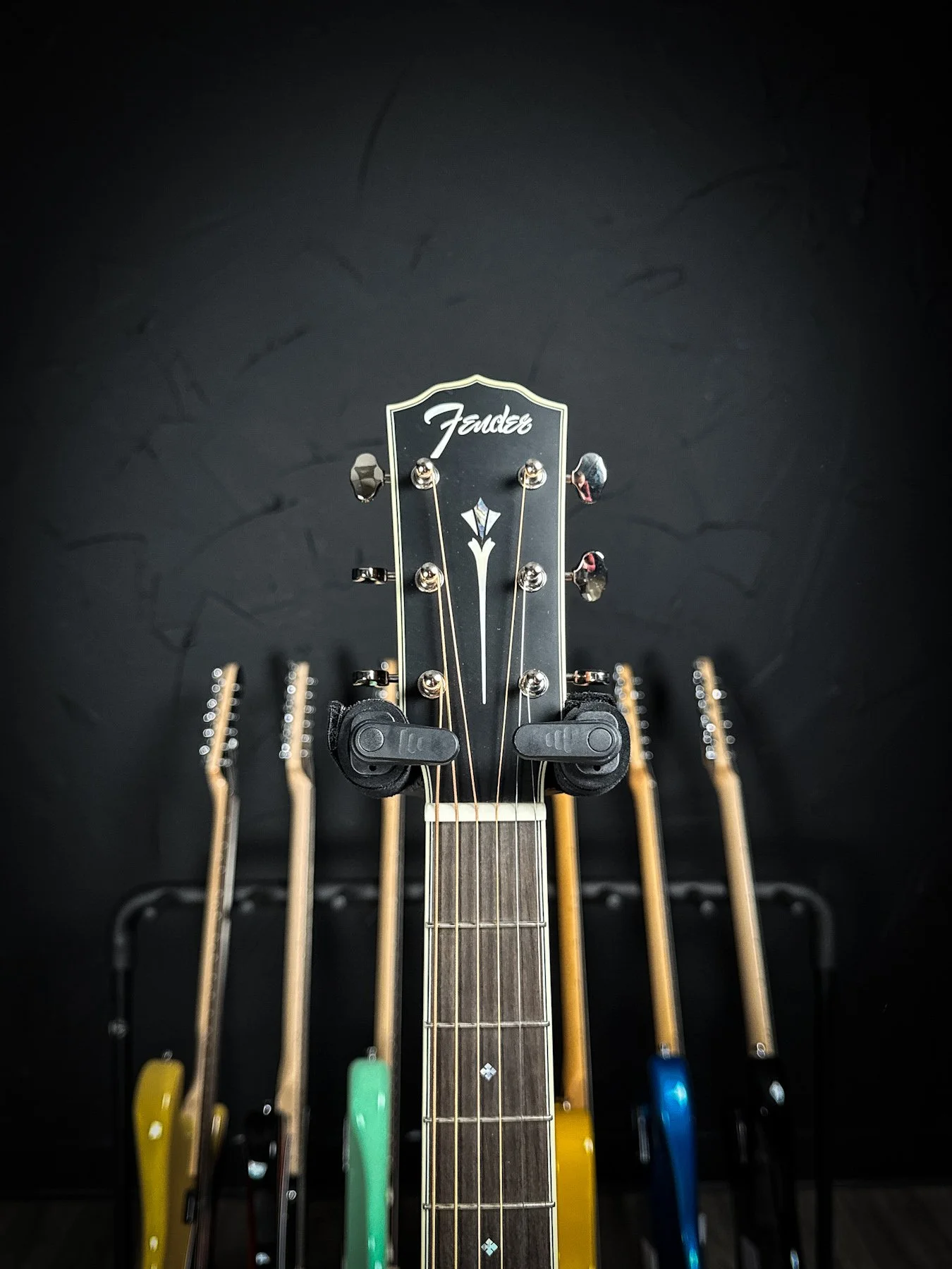fender-10.jpg