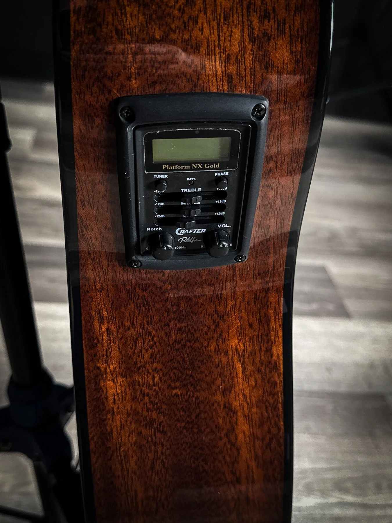 crafter-08.jpg