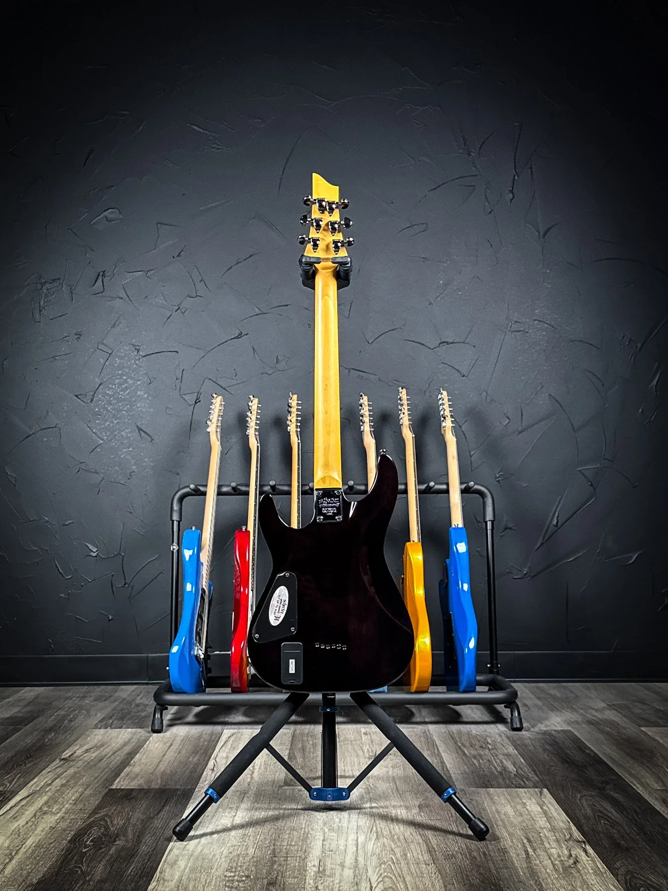SCHCTR-DELEITE6-TBB-3.jpg