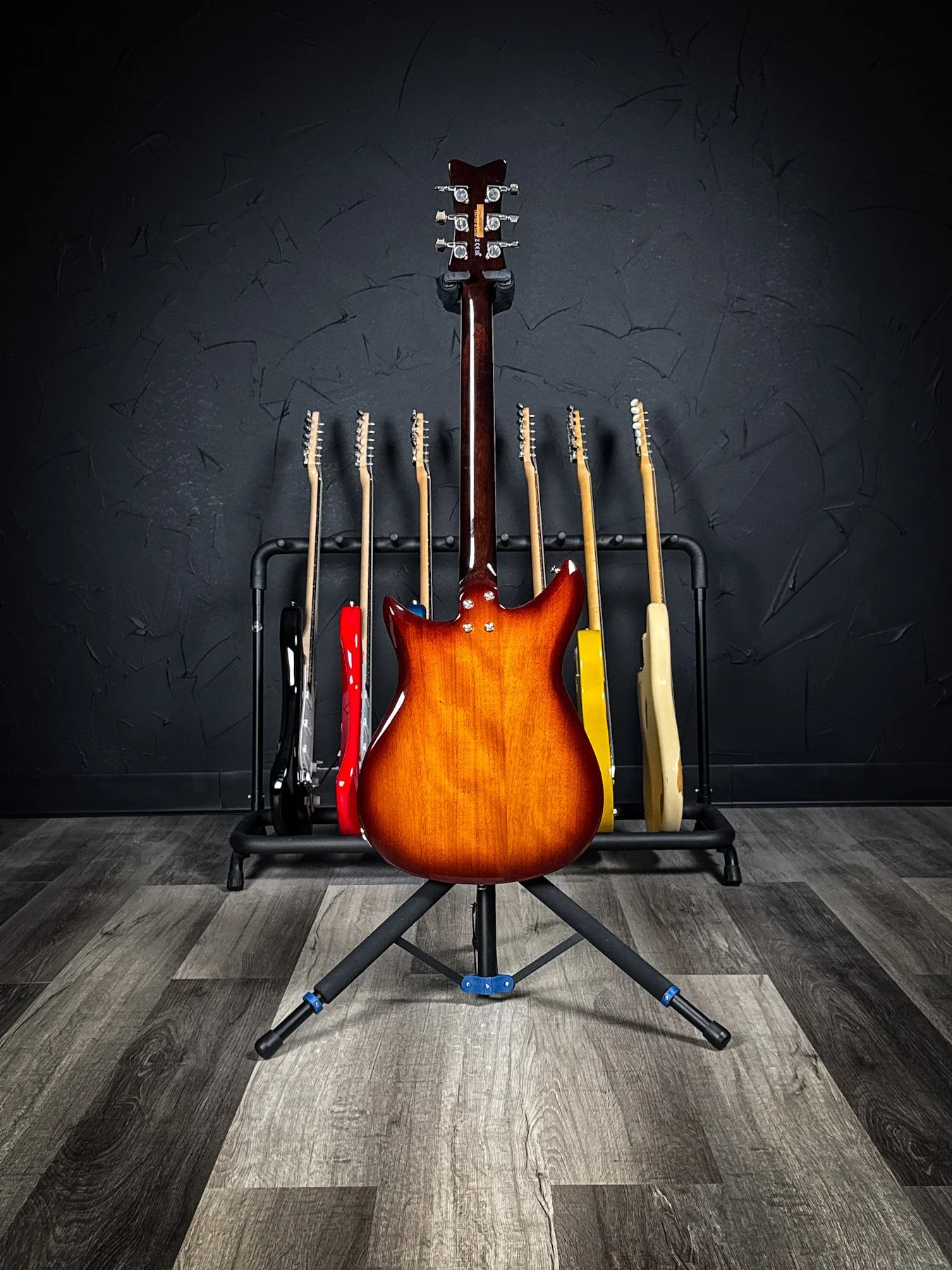 gretschhavanaburst-2.jpg
