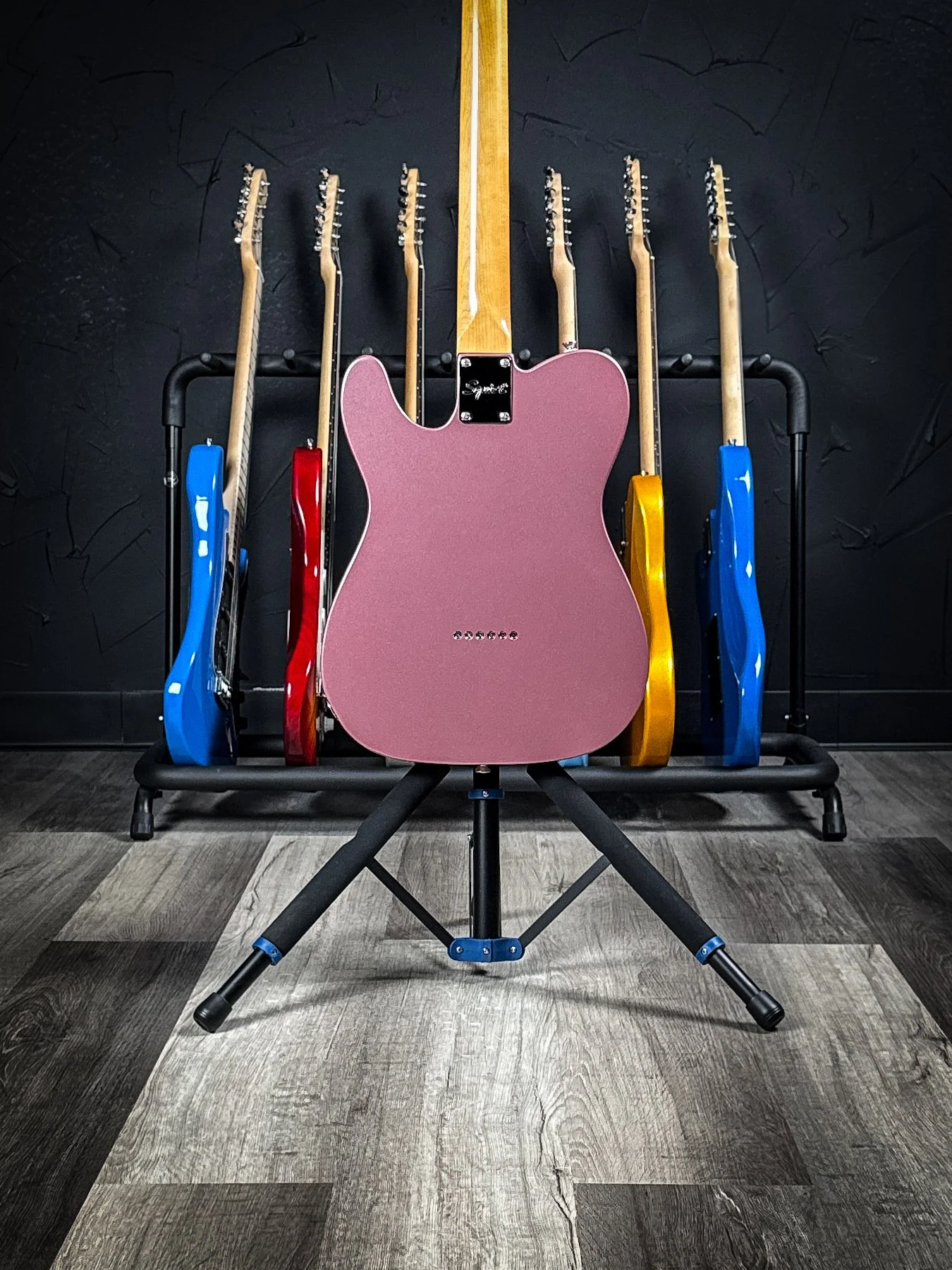 SQCV-TELE-BGM-2.jpg