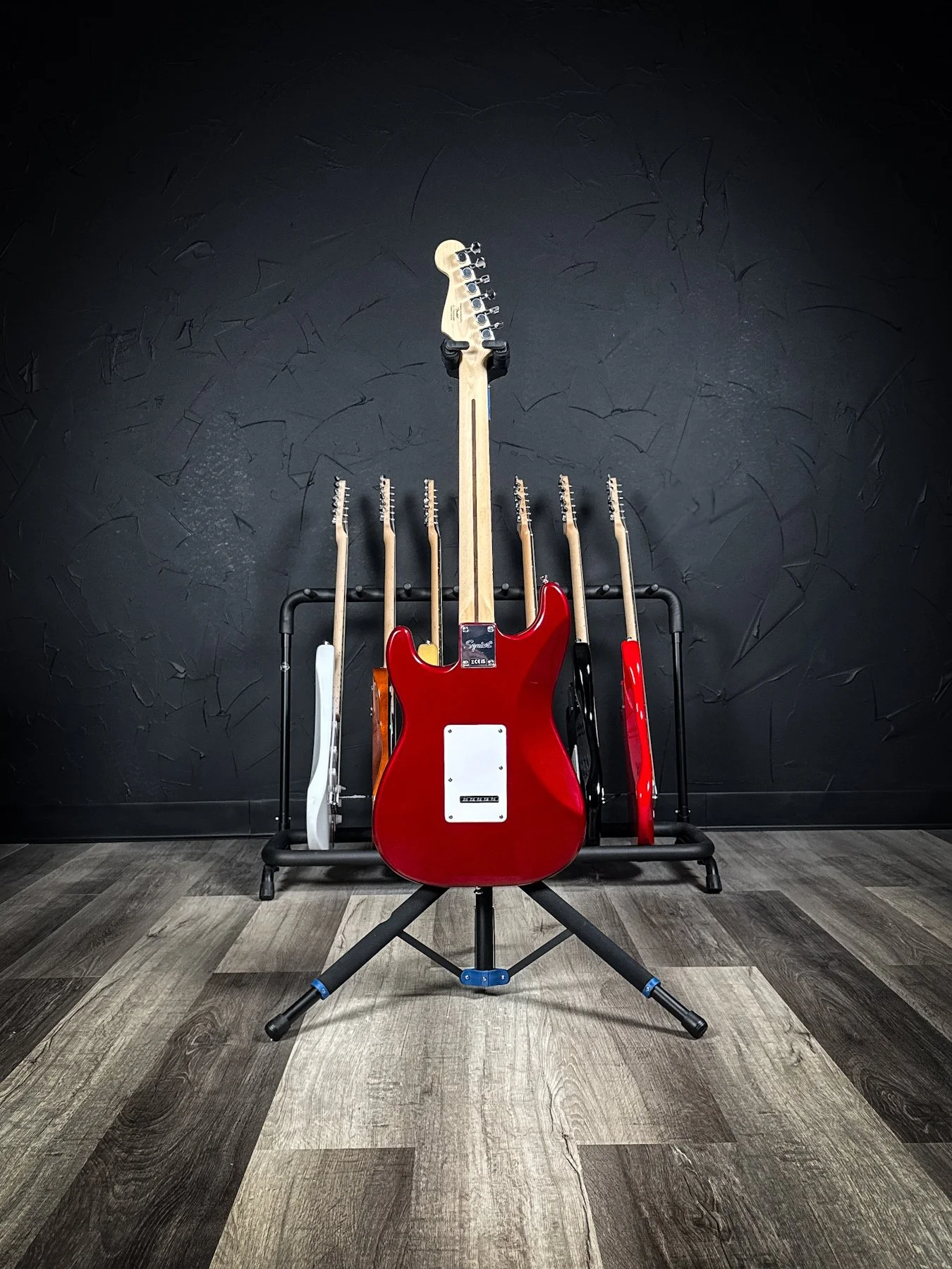squier-3.jpg