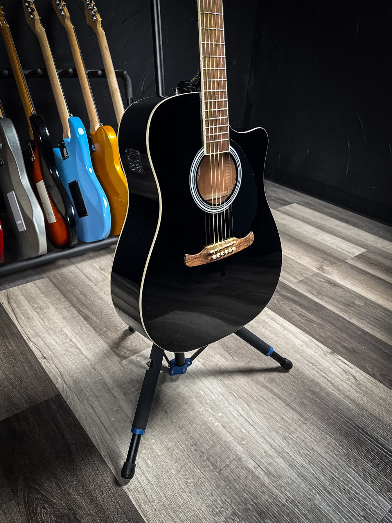 FEN-FA125CE-BLK-7.jpg