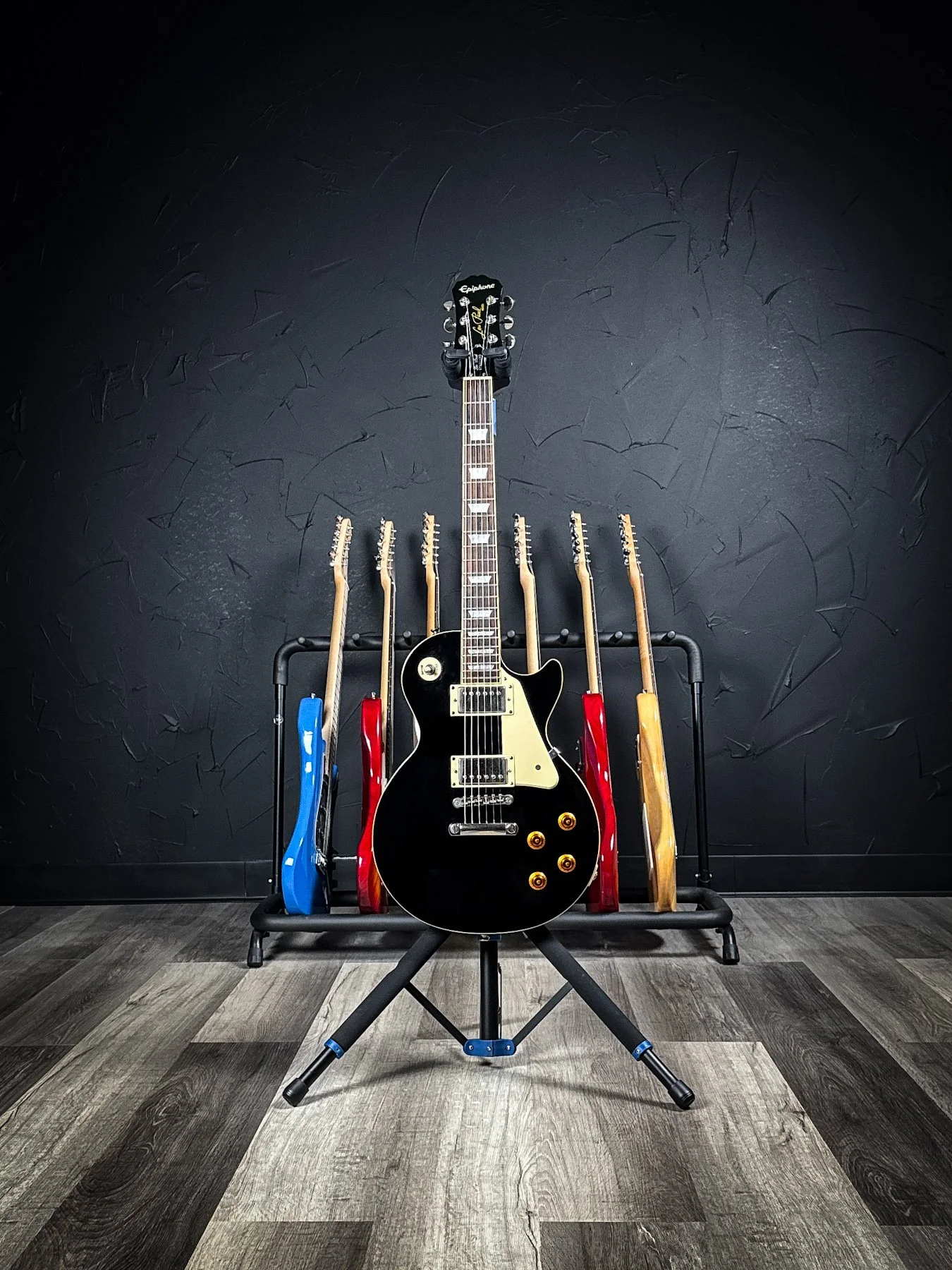 EPI-LPSTD-EBONY-8.jpg