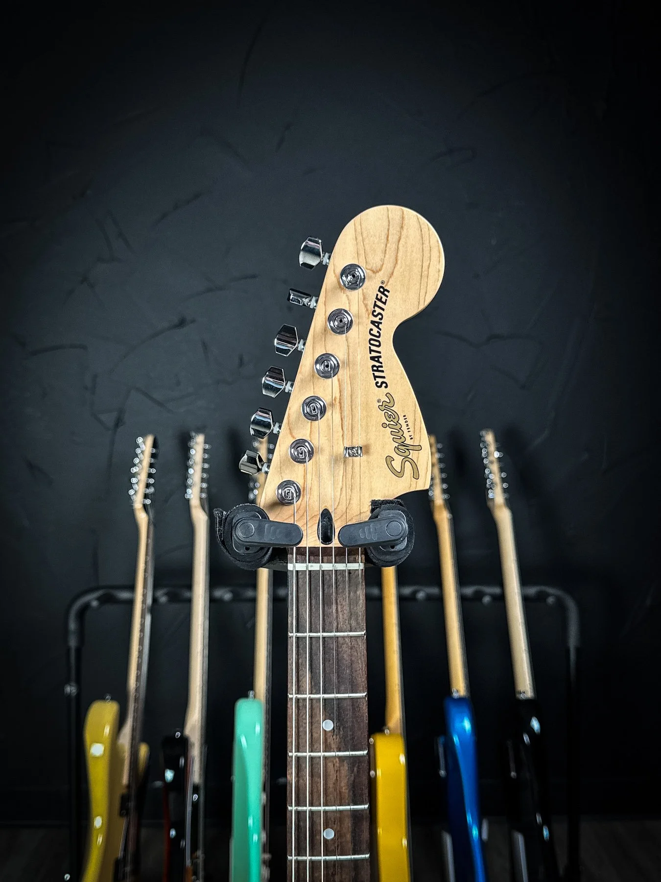 squier-4.jpg