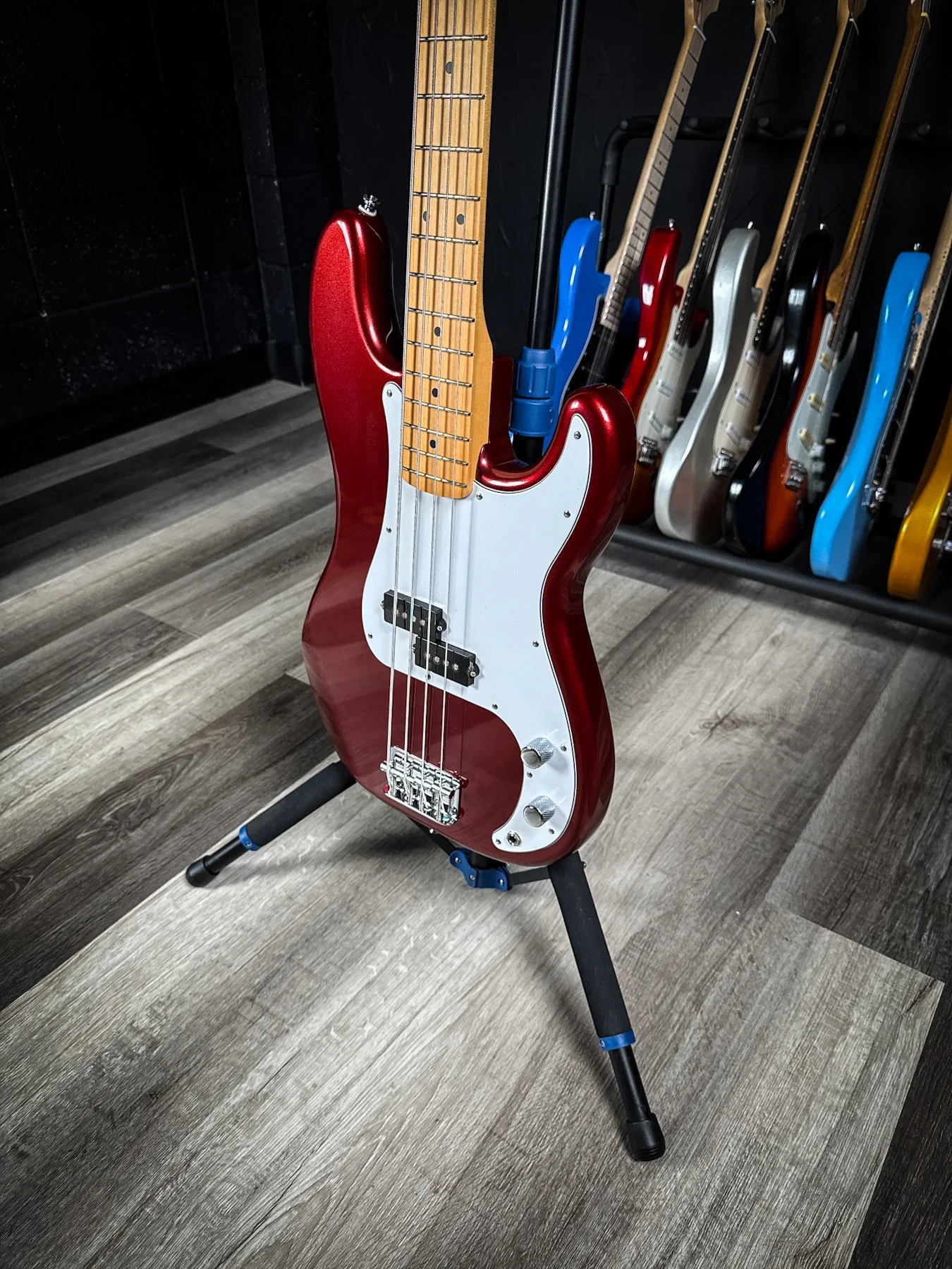 FEN-STD-PBASS-CAR-5.jpg