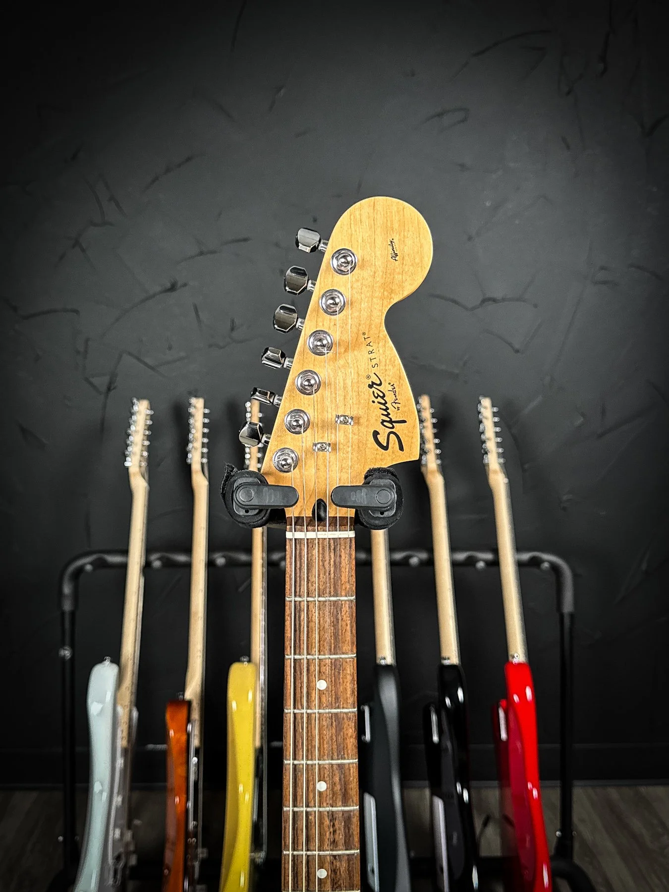 affinitystrat-07.jpg