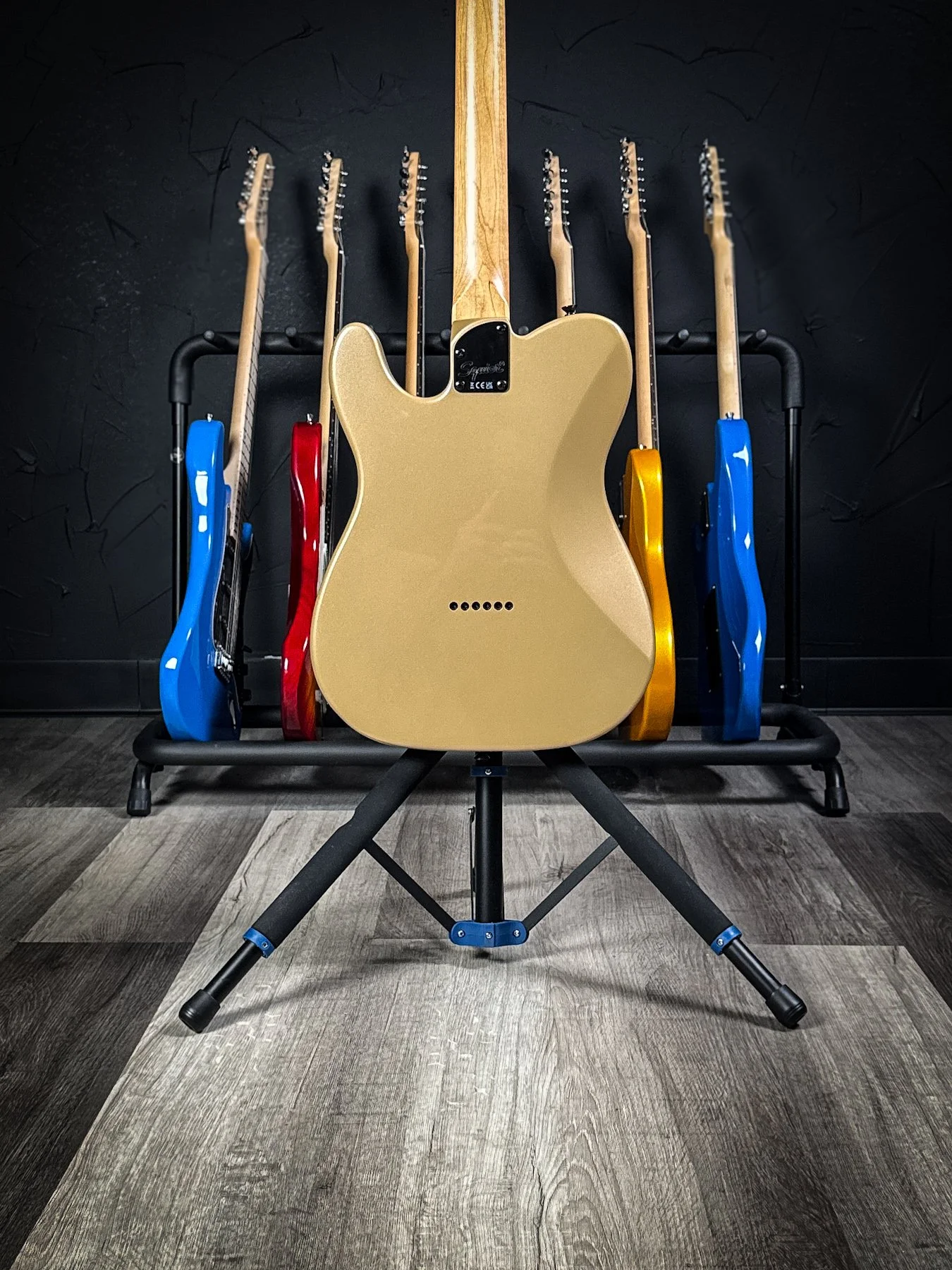 SQC-TELE-RH-SG-2.jpg