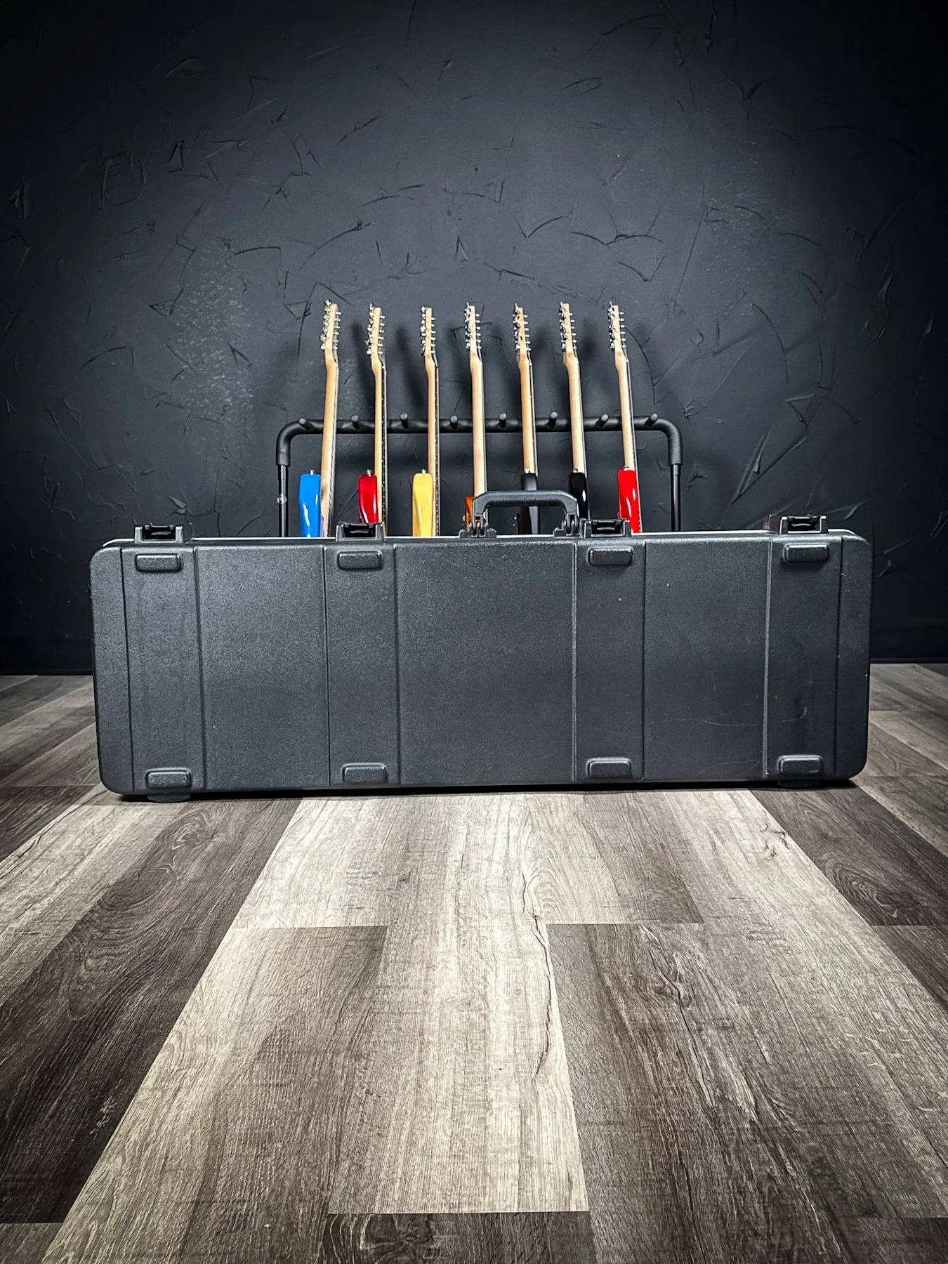 FEN-TSA002-CASE-6.jpg