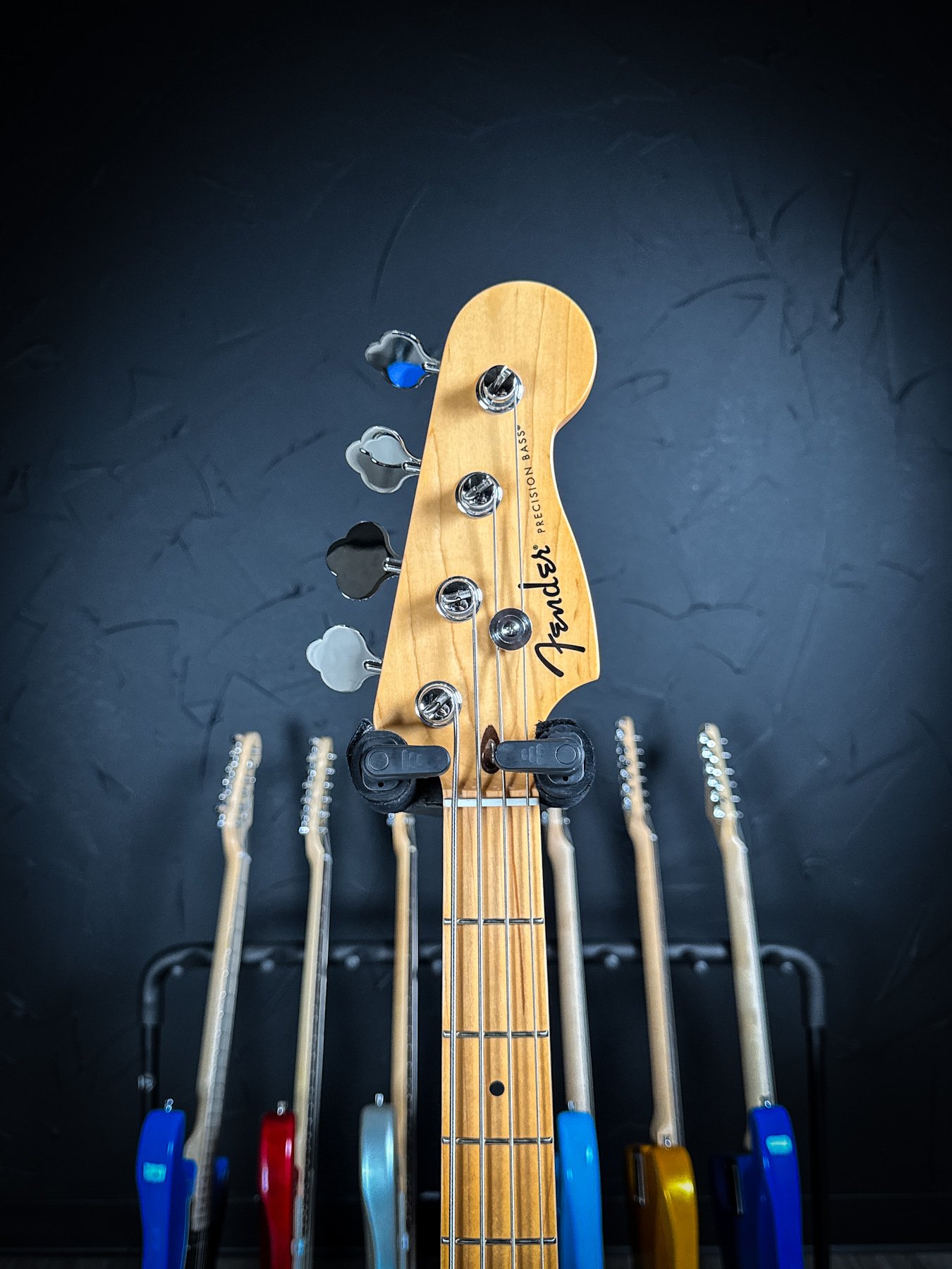 FEN-STD-PBASS-CAR-4.jpg