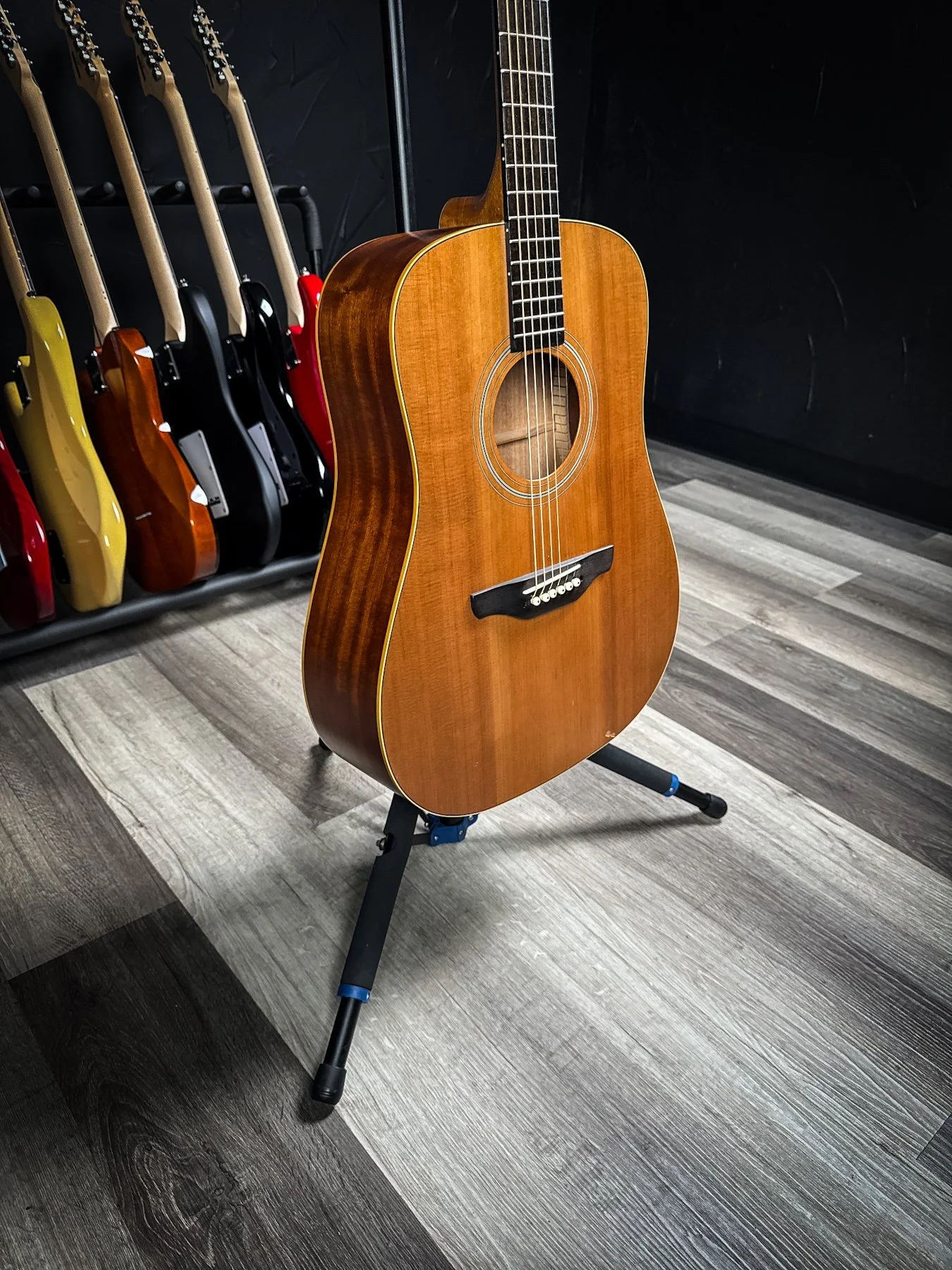 TAK-GS330S-NAT-6.jpg